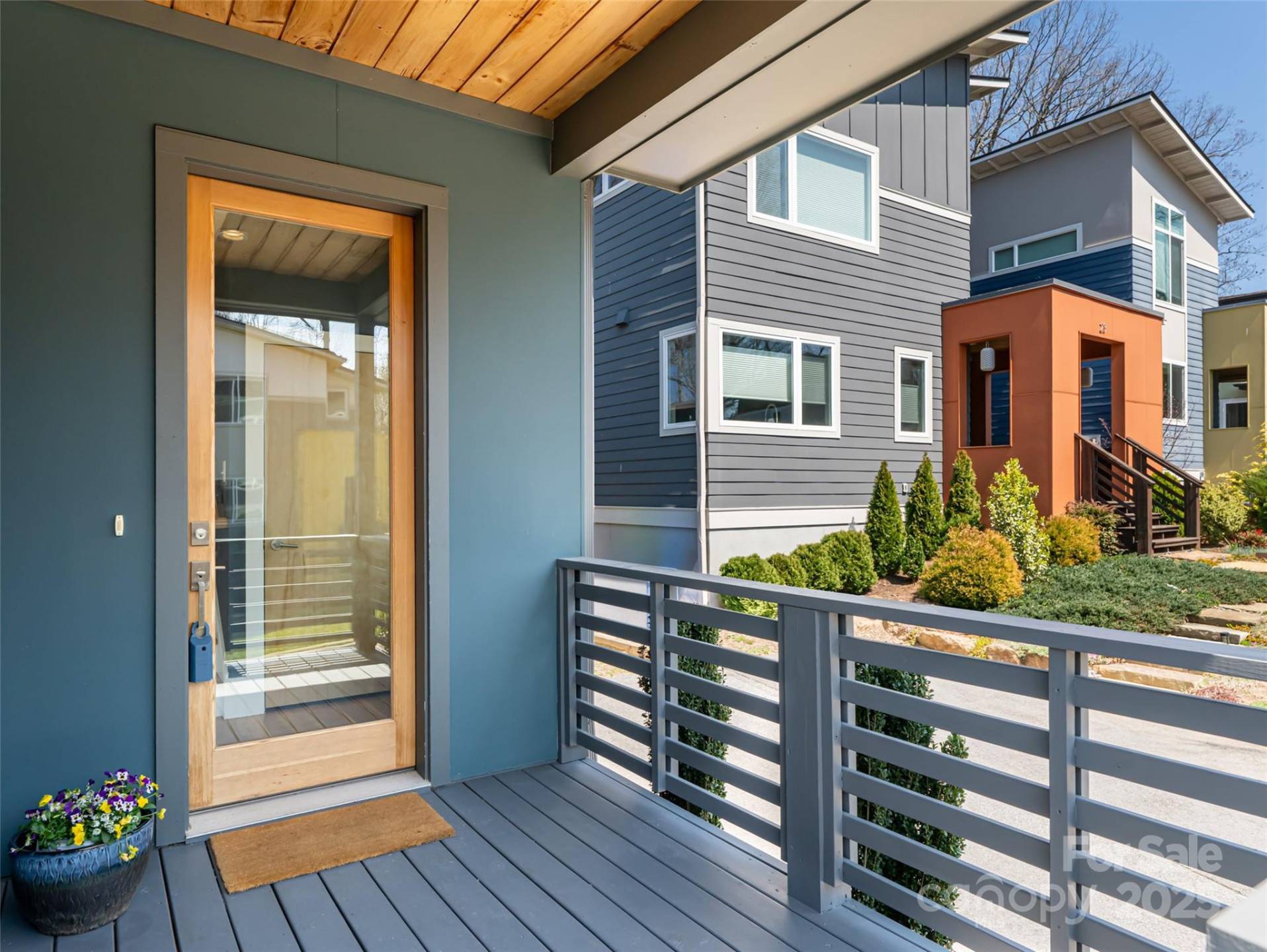 27 Mauricet Lane - Photo 5