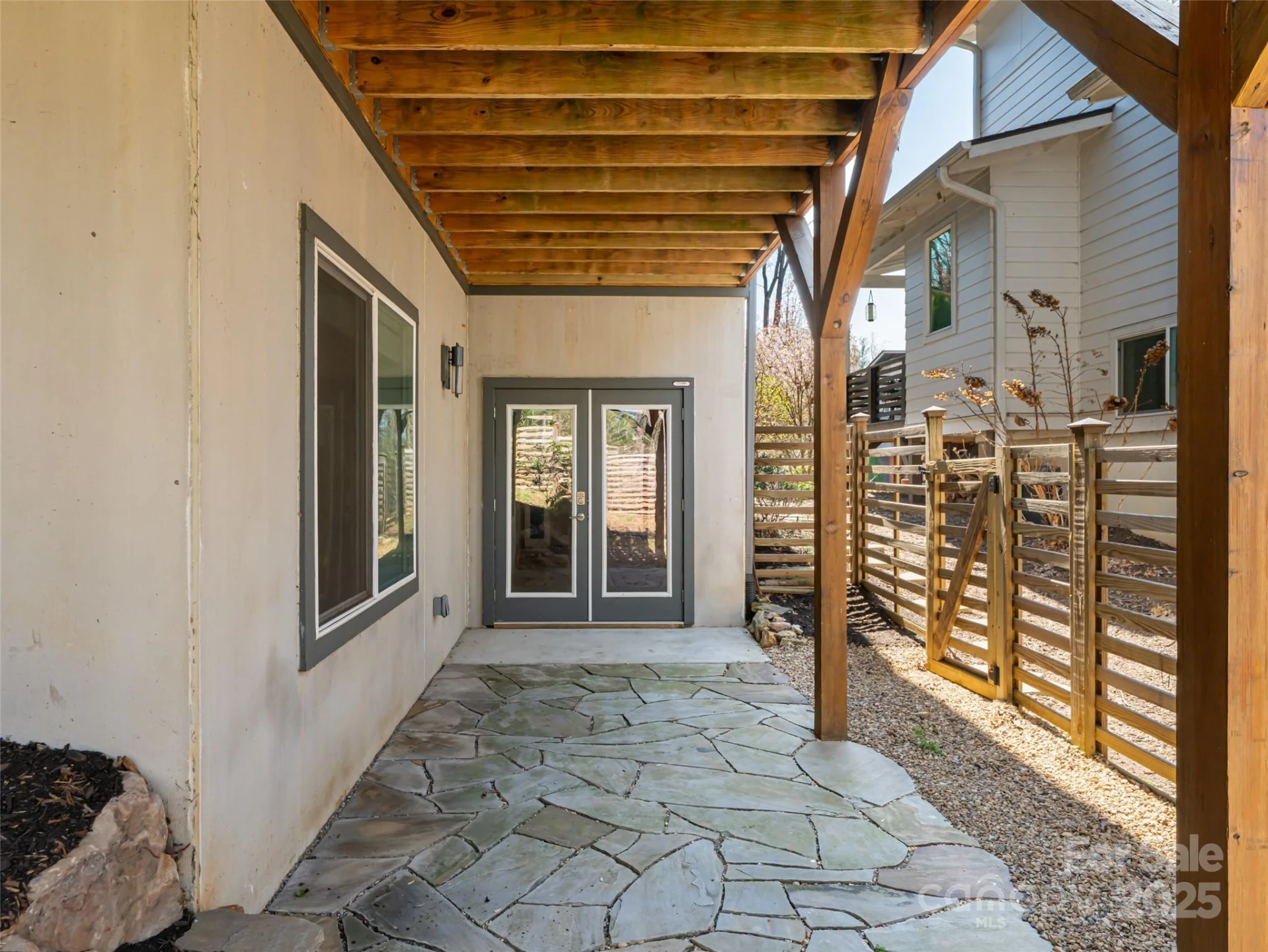 27 Mauricet Lane - Photo 41