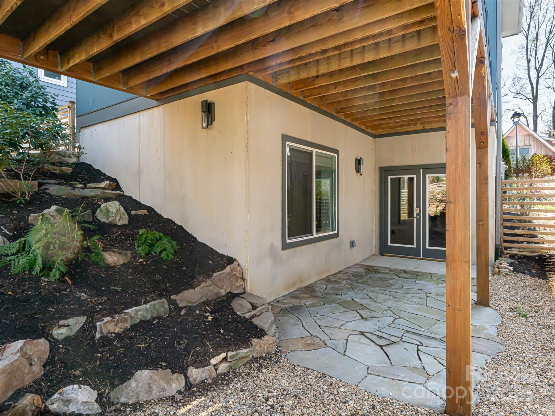 27 Mauricet Lane - Photo 42