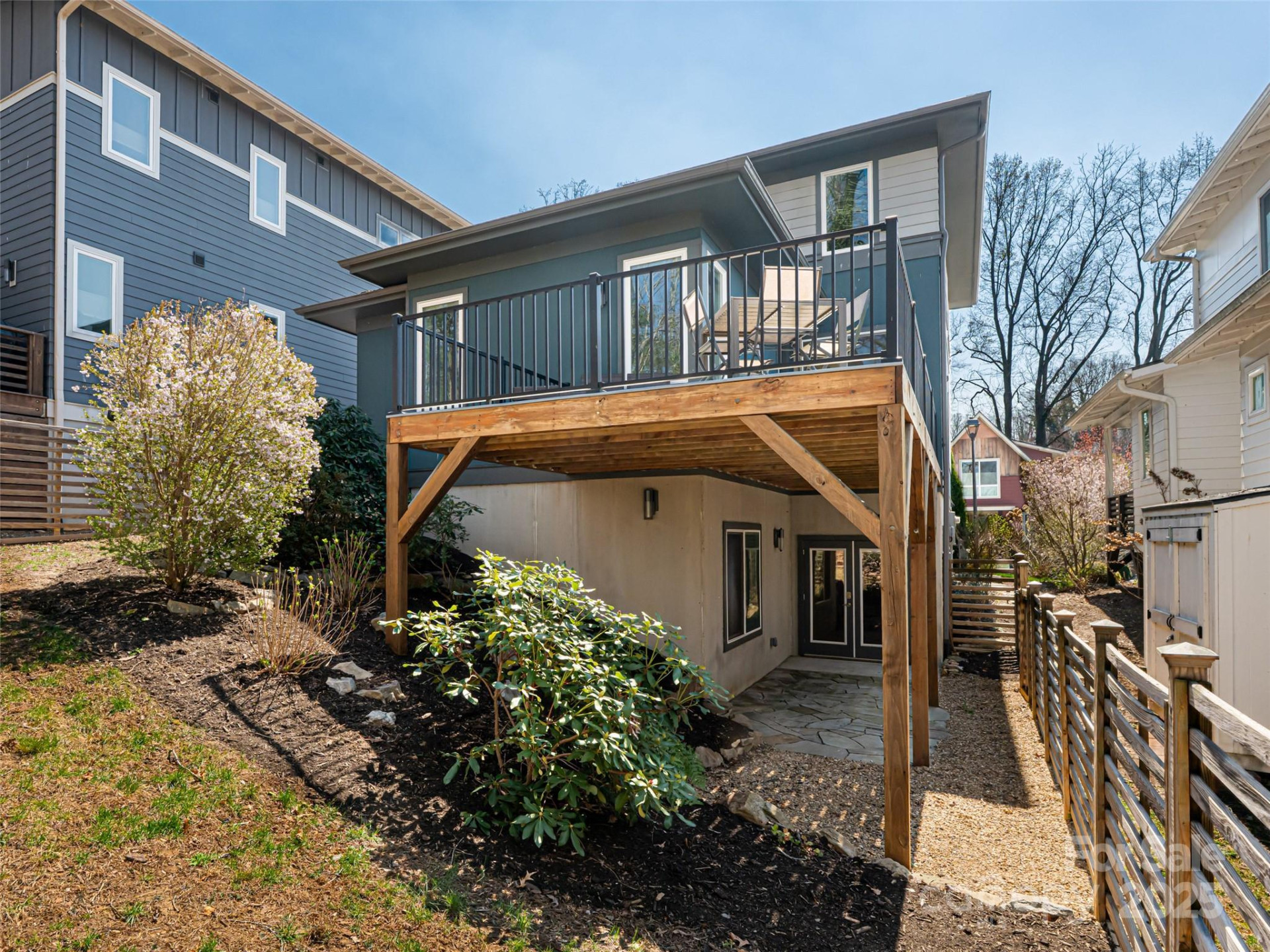 27 Mauricet Lane - Photo 43