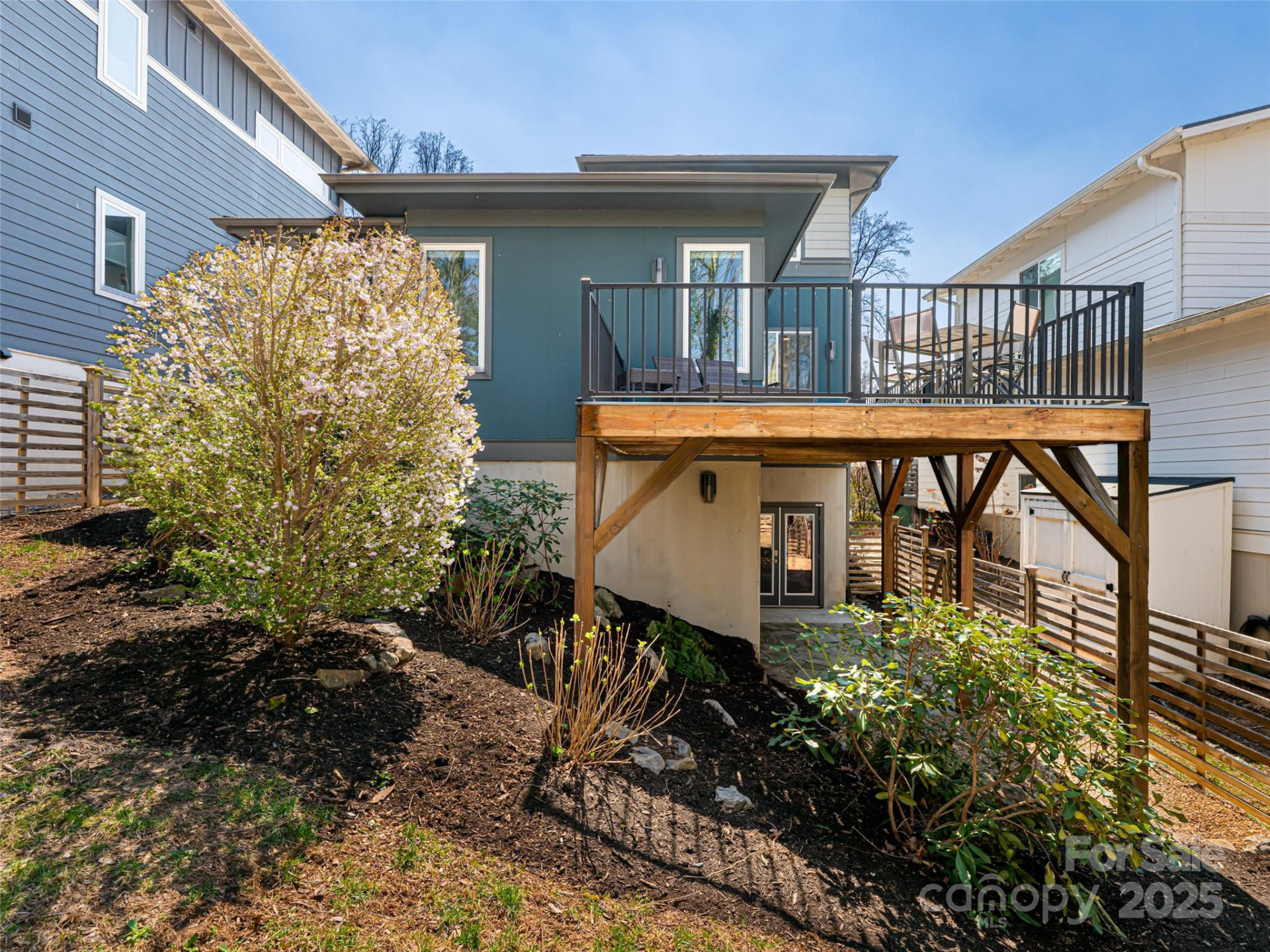 27 Mauricet Lane - Photo 44