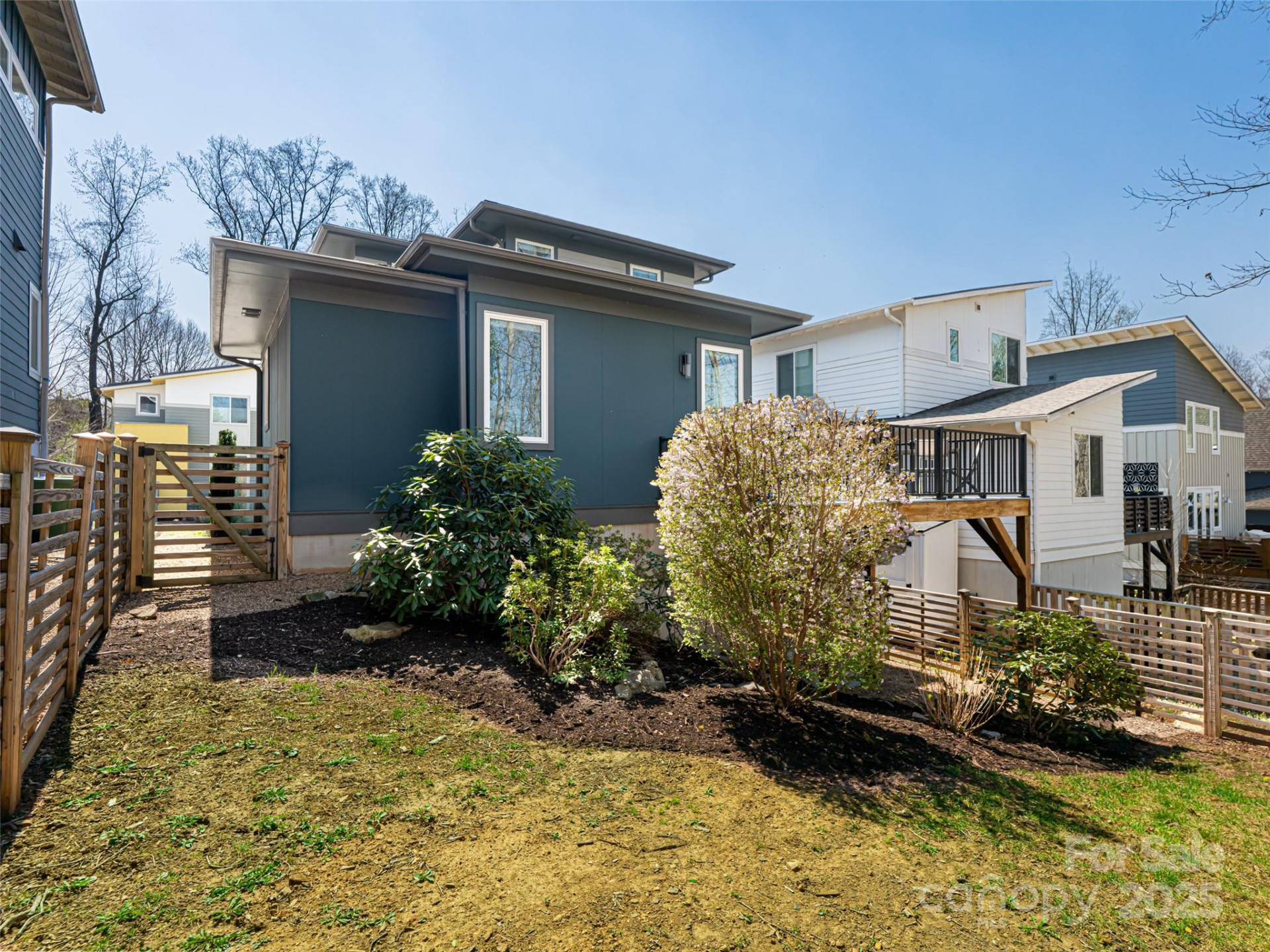 27 Mauricet Lane - Photo 45