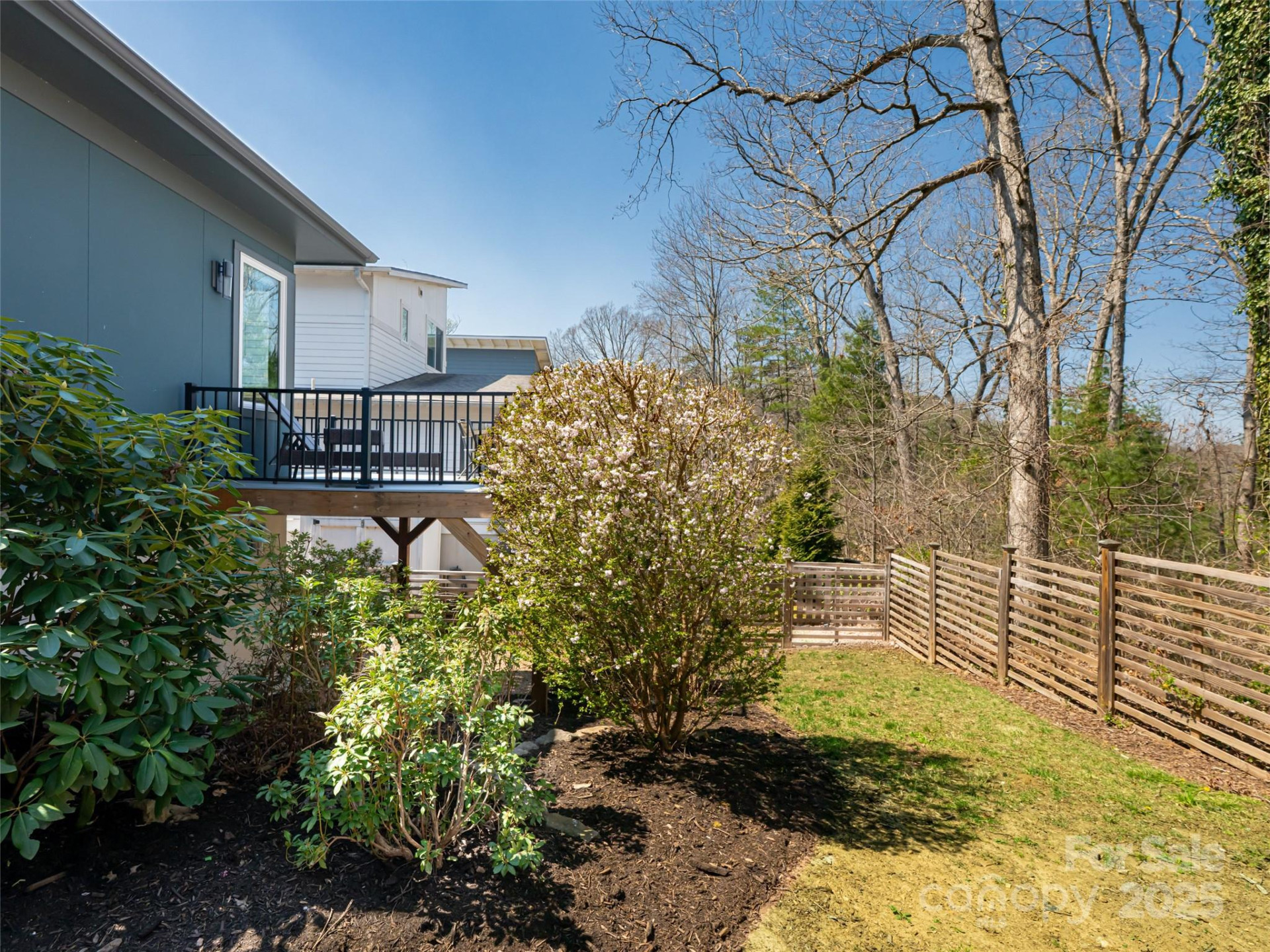 27 Mauricet Lane - Photo 46