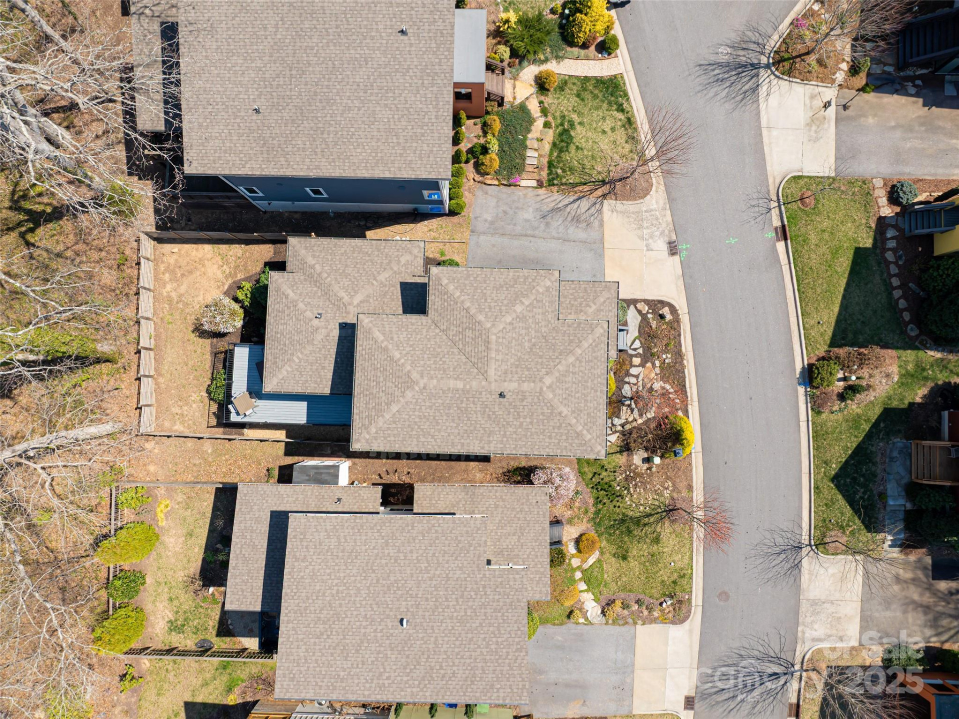 27 Mauricet Lane - Photo 47