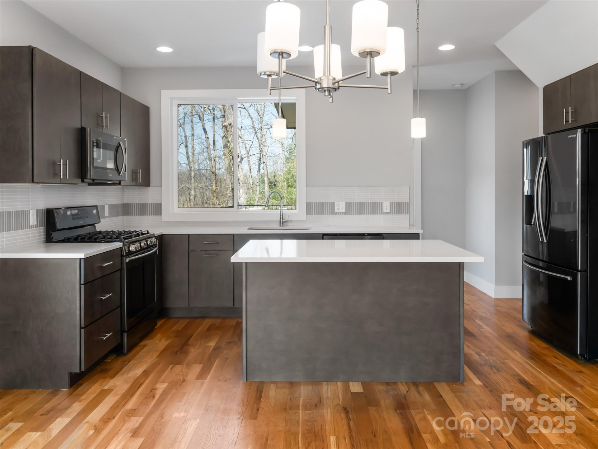 27 Mauricet Lane - Photo 6