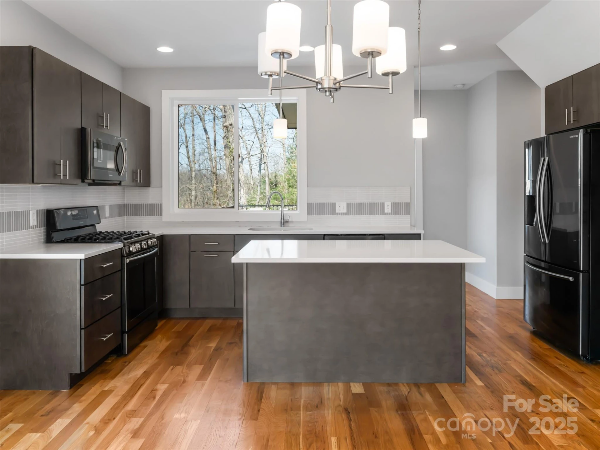 27 Mauricet Lane - Photo 6