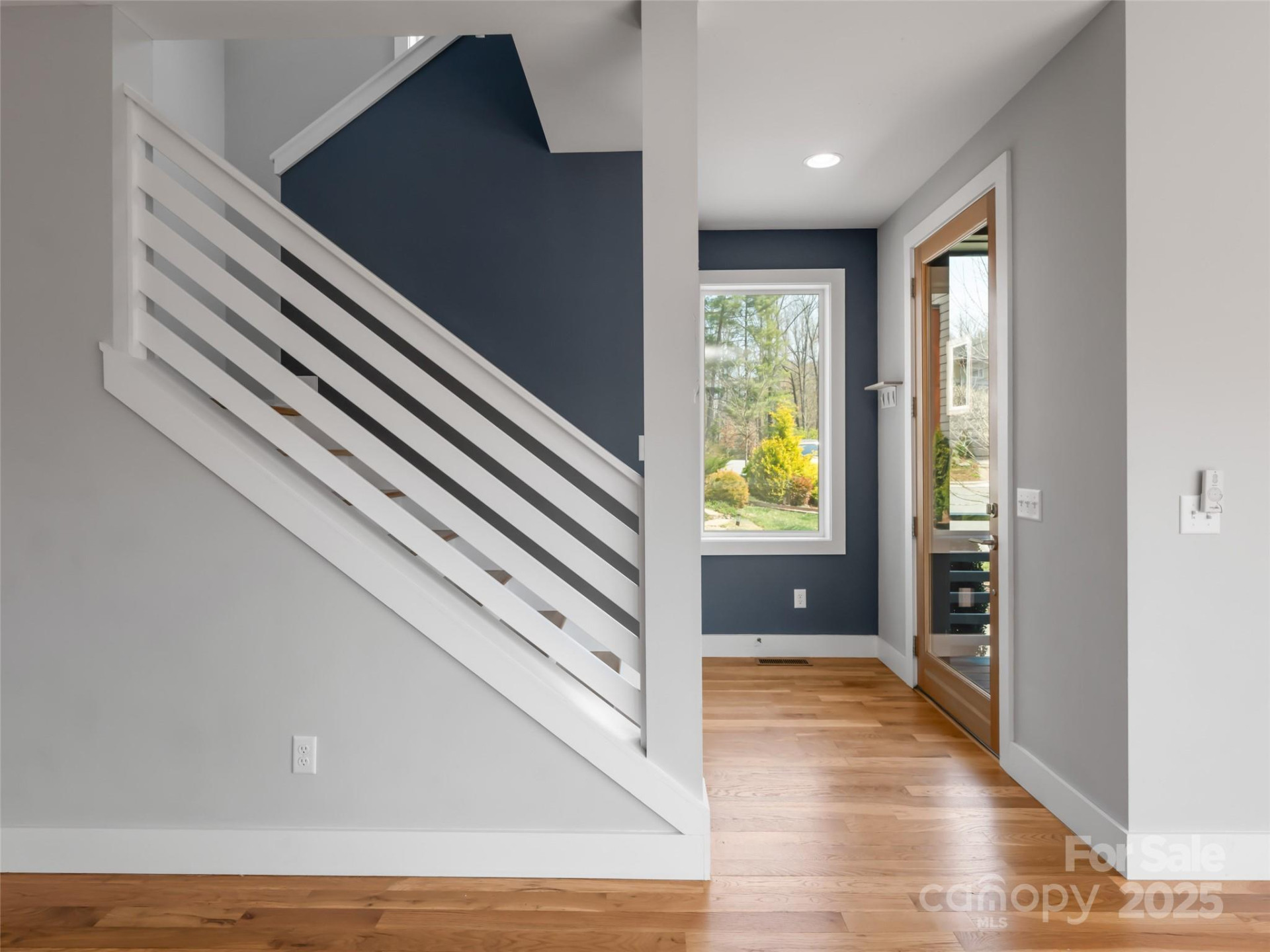 27 Mauricet Lane - Photo 7