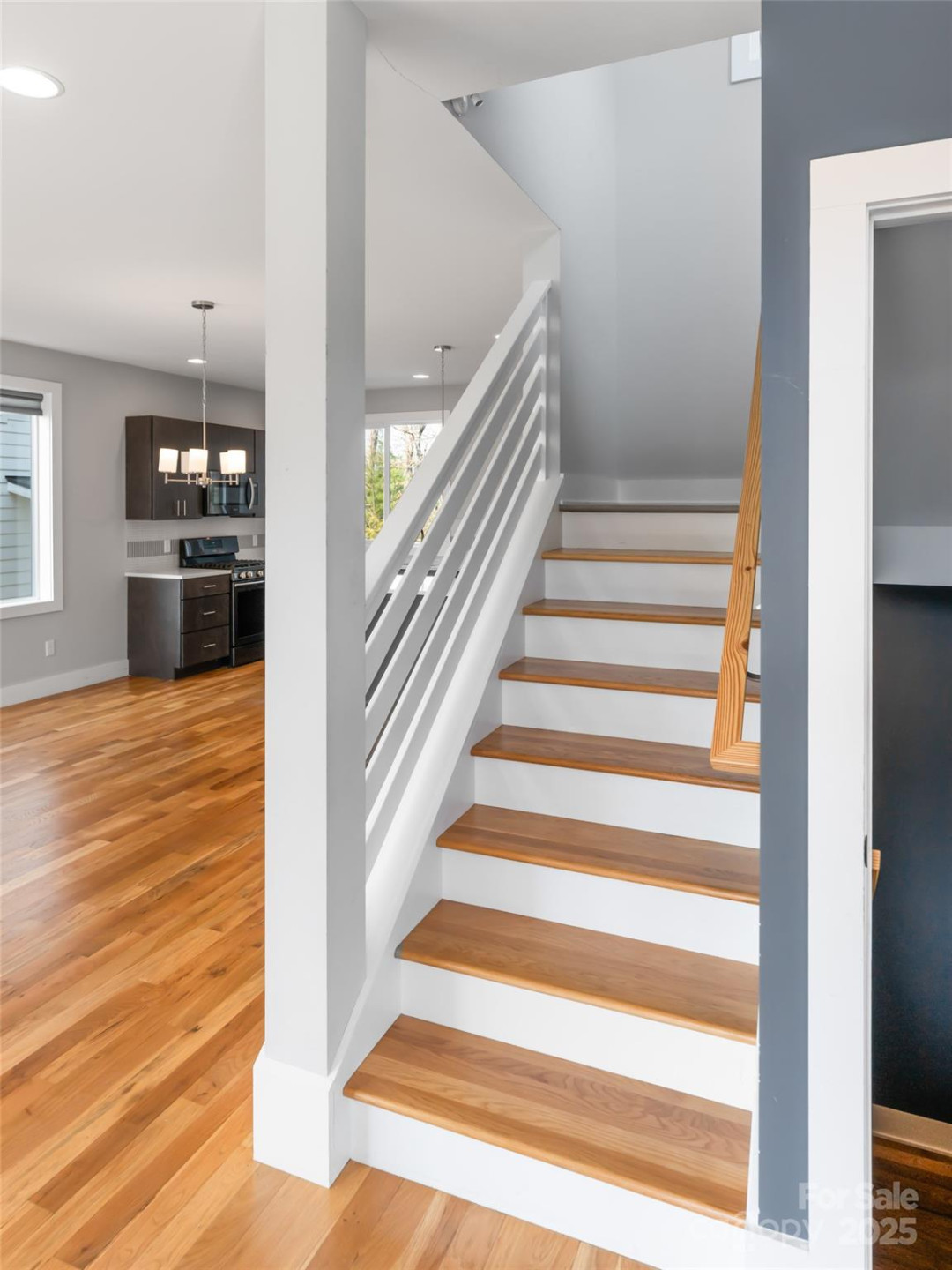 27 Mauricet Lane - Photo 8