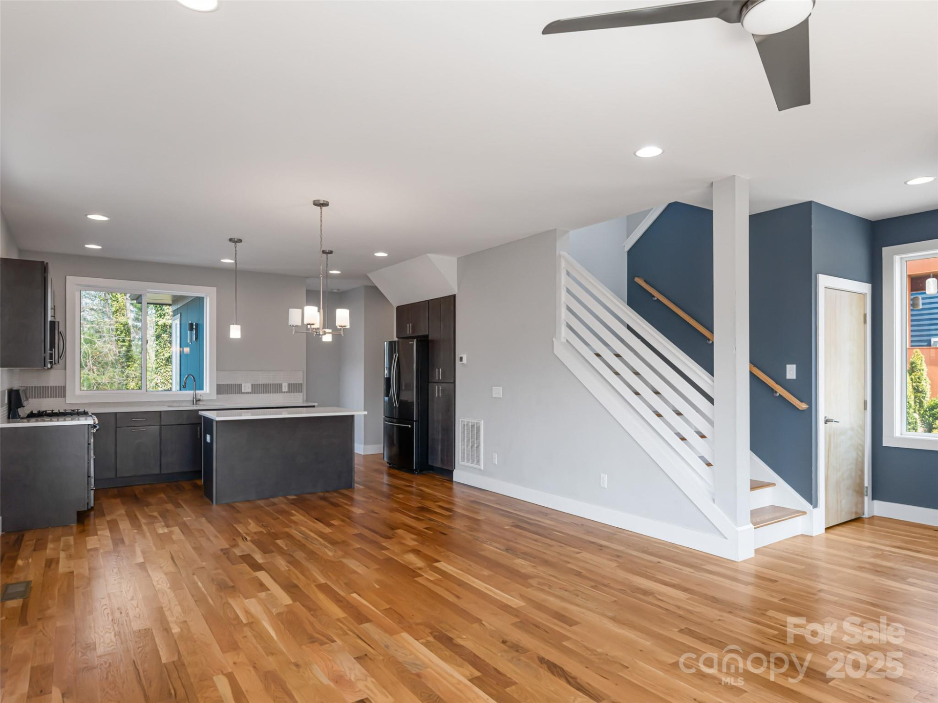 27 Mauricet Lane - Photo 9