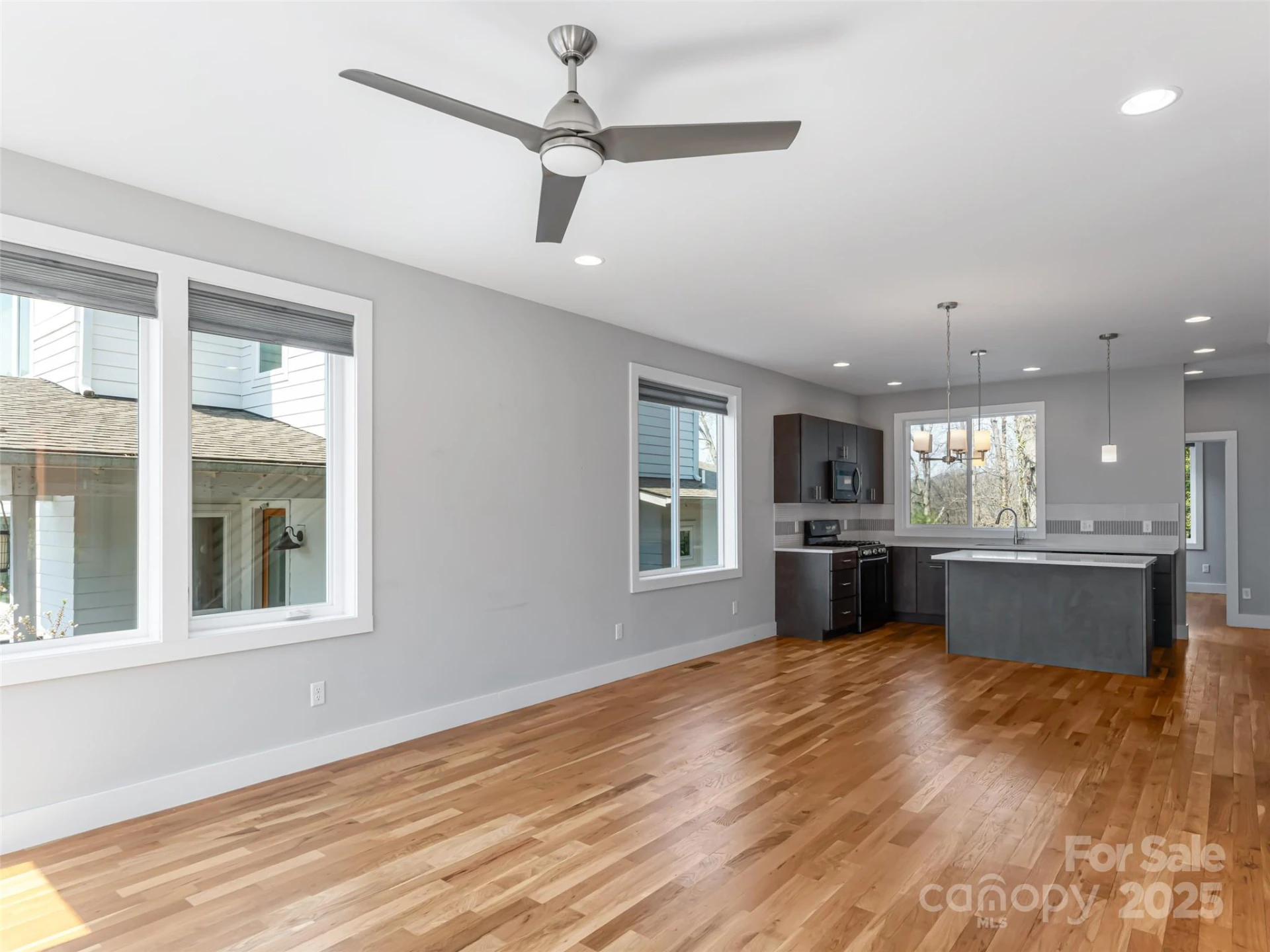 27 Mauricet Lane - Photo 10