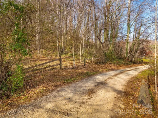 99999 Bay Horse Trail