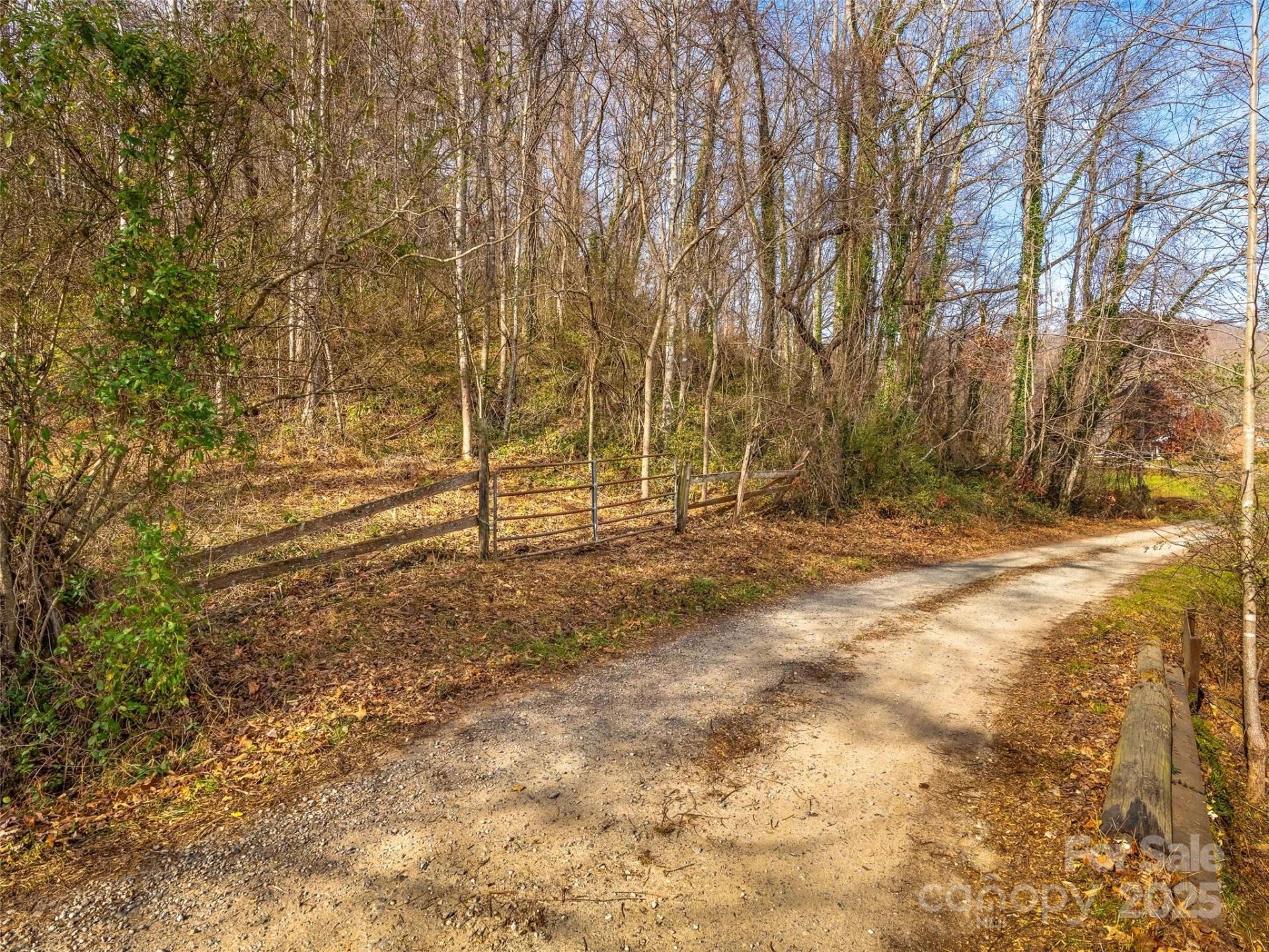 99999 Bay Horse Trail