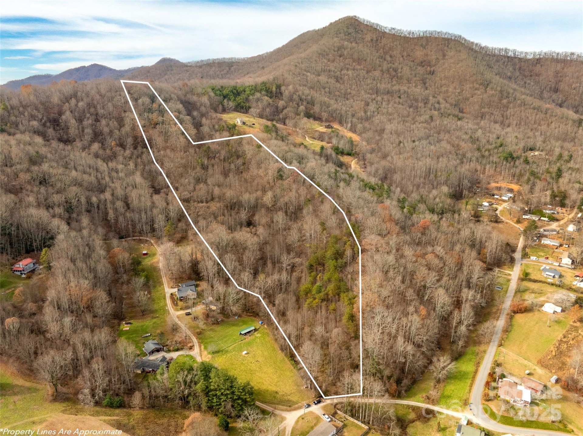 99999 Bay Horse Trail - Photo 4