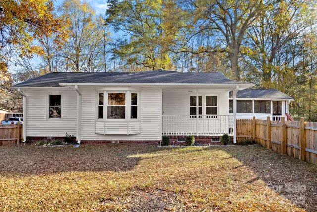 604 Cold Stream Circle, Chester, SC, 29706