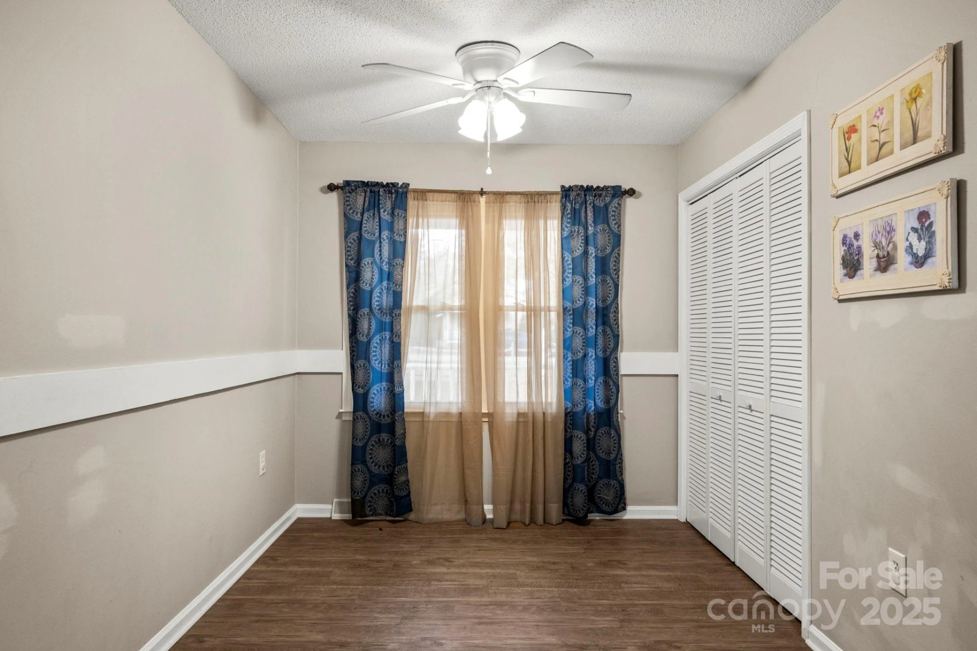 604 Cold Stream Circle - Photo 11