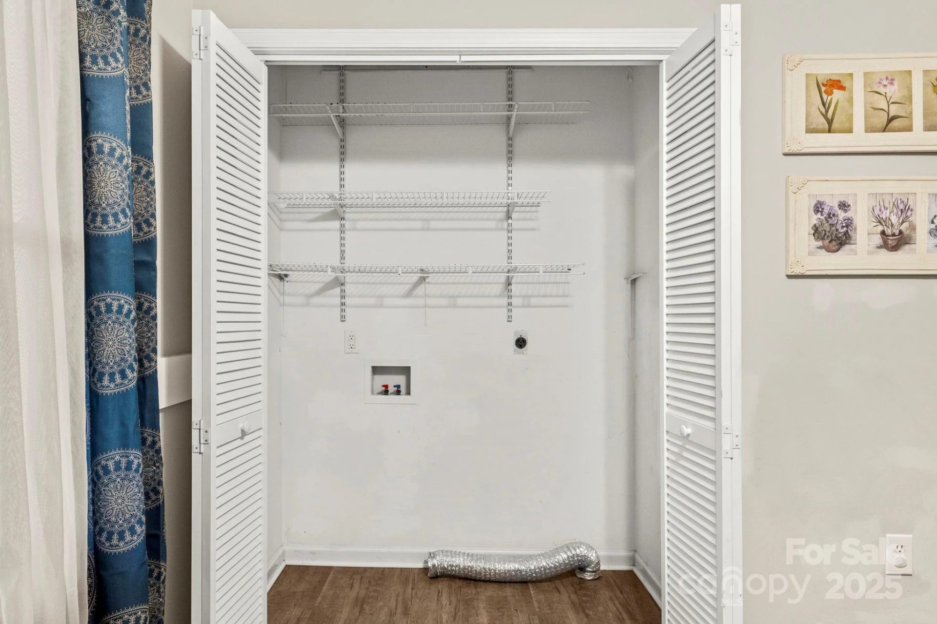 604 Cold Stream Circle - Photo 12