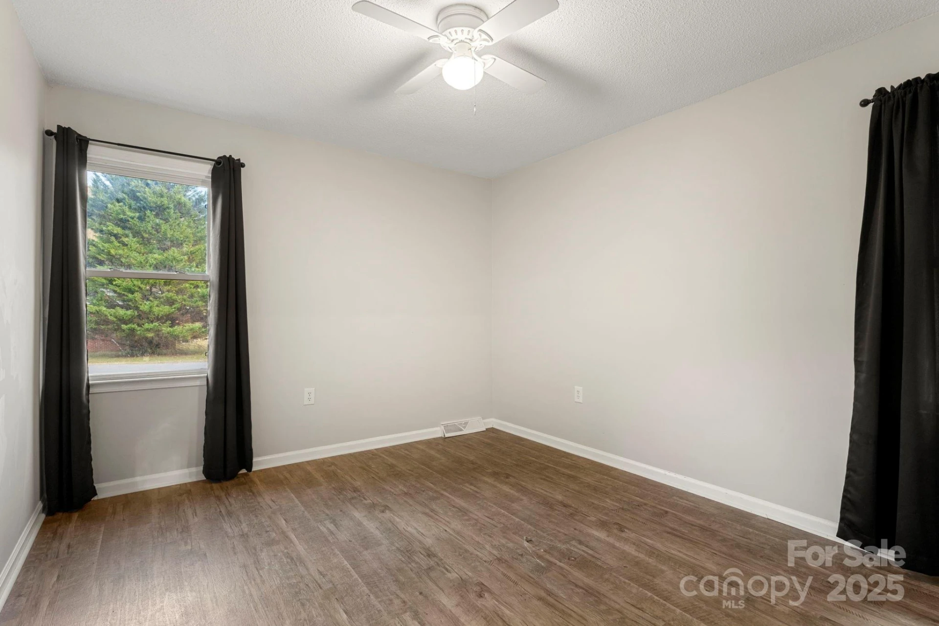 604 Cold Stream Circle - Photo 13