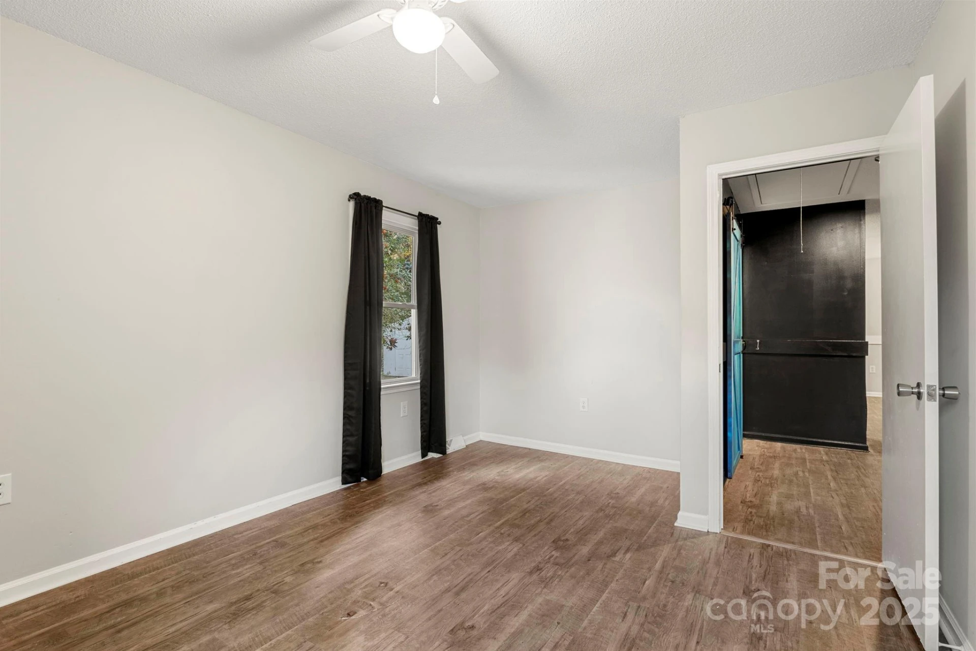 604 Cold Stream Circle - Photo 14