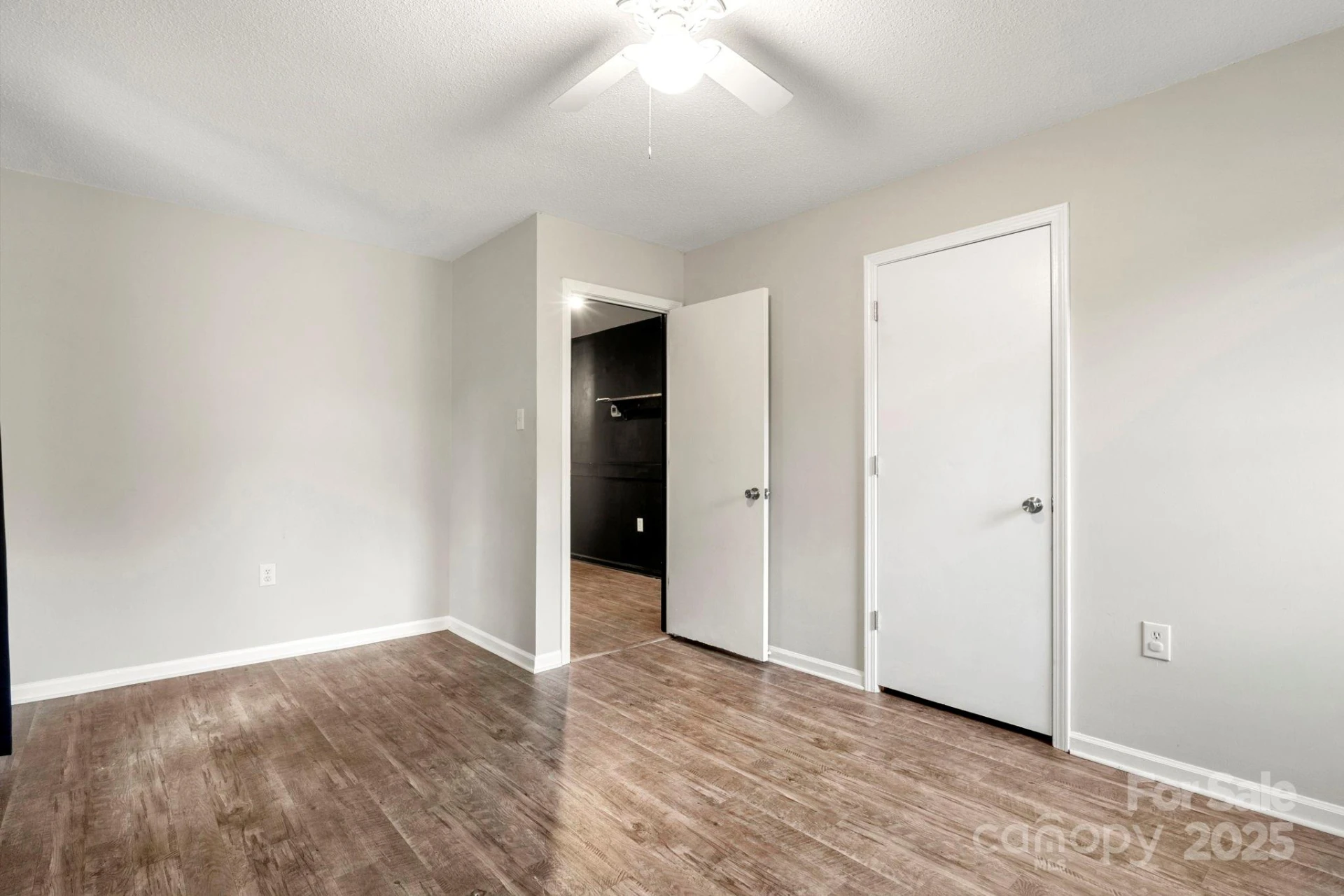 604 Cold Stream Circle - Photo 15
