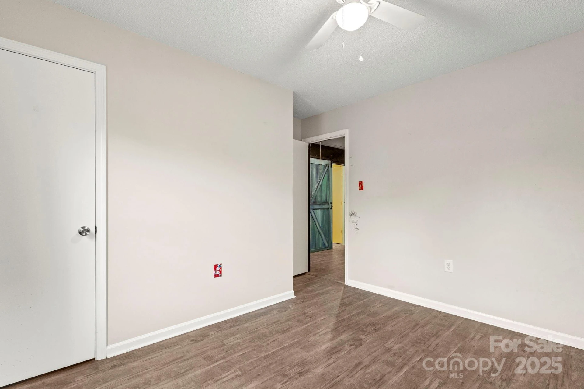 604 Cold Stream Circle - Photo 16