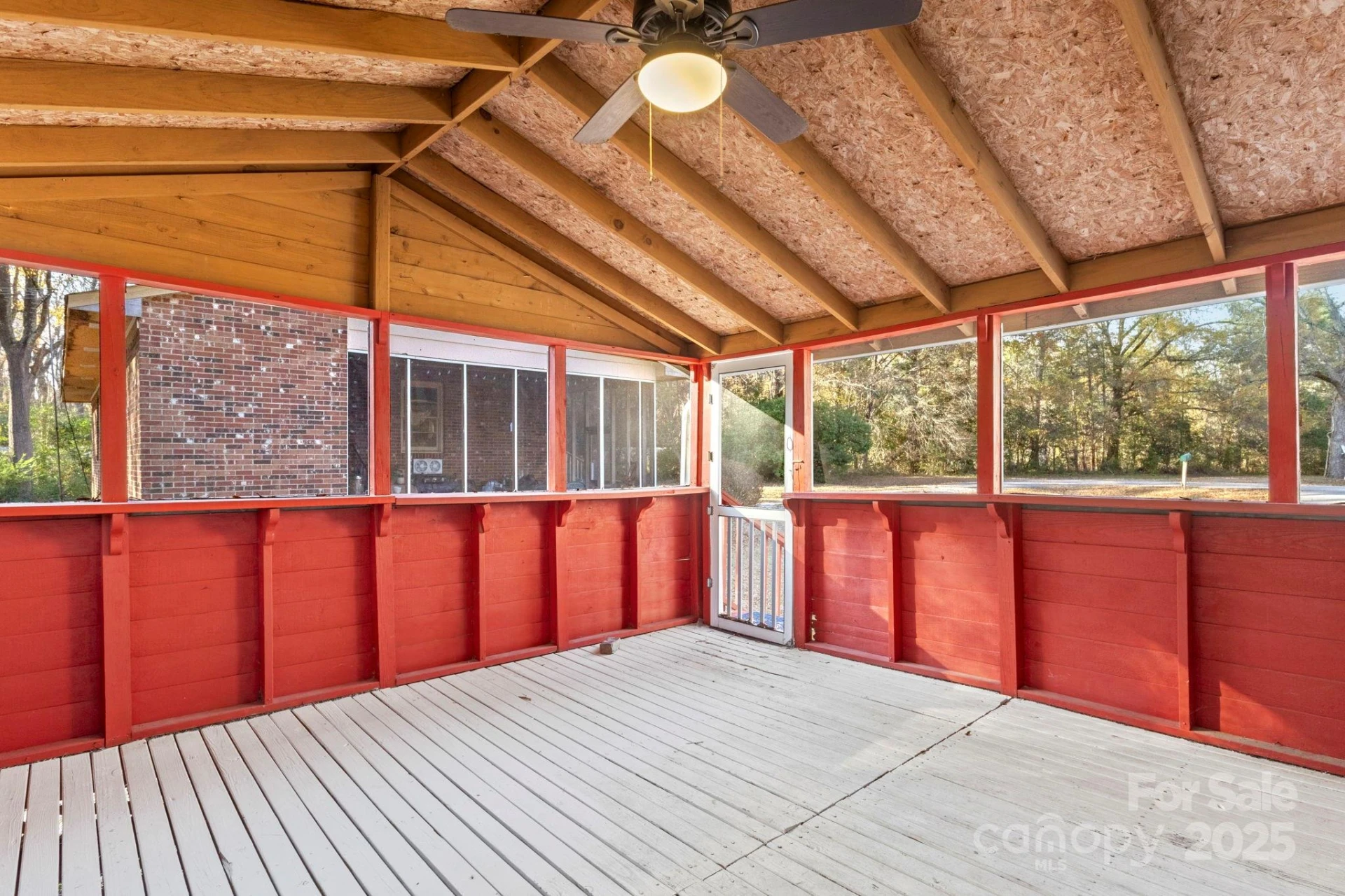 604 Cold Stream Circle - Photo 17