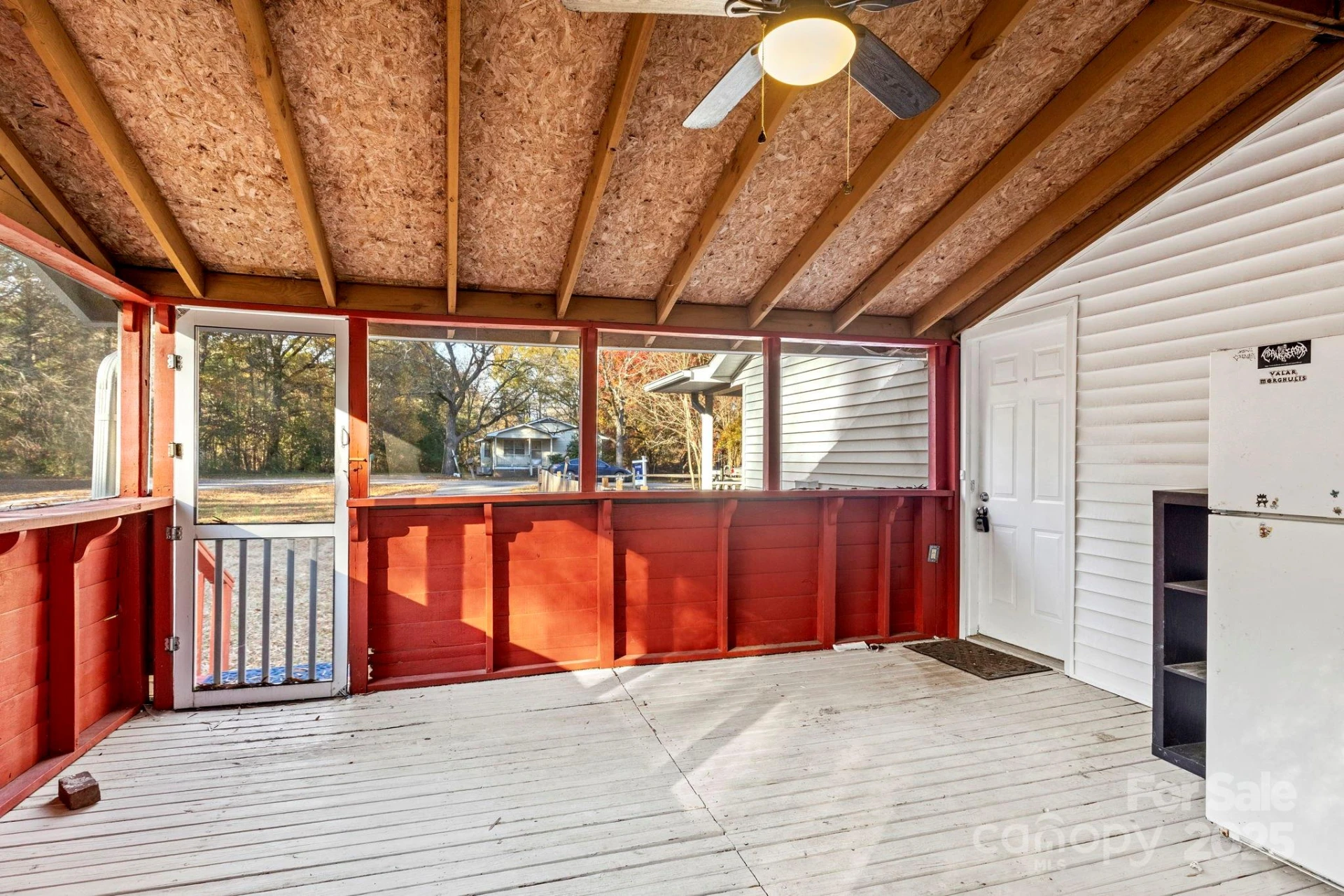 604 Cold Stream Circle - Photo 18