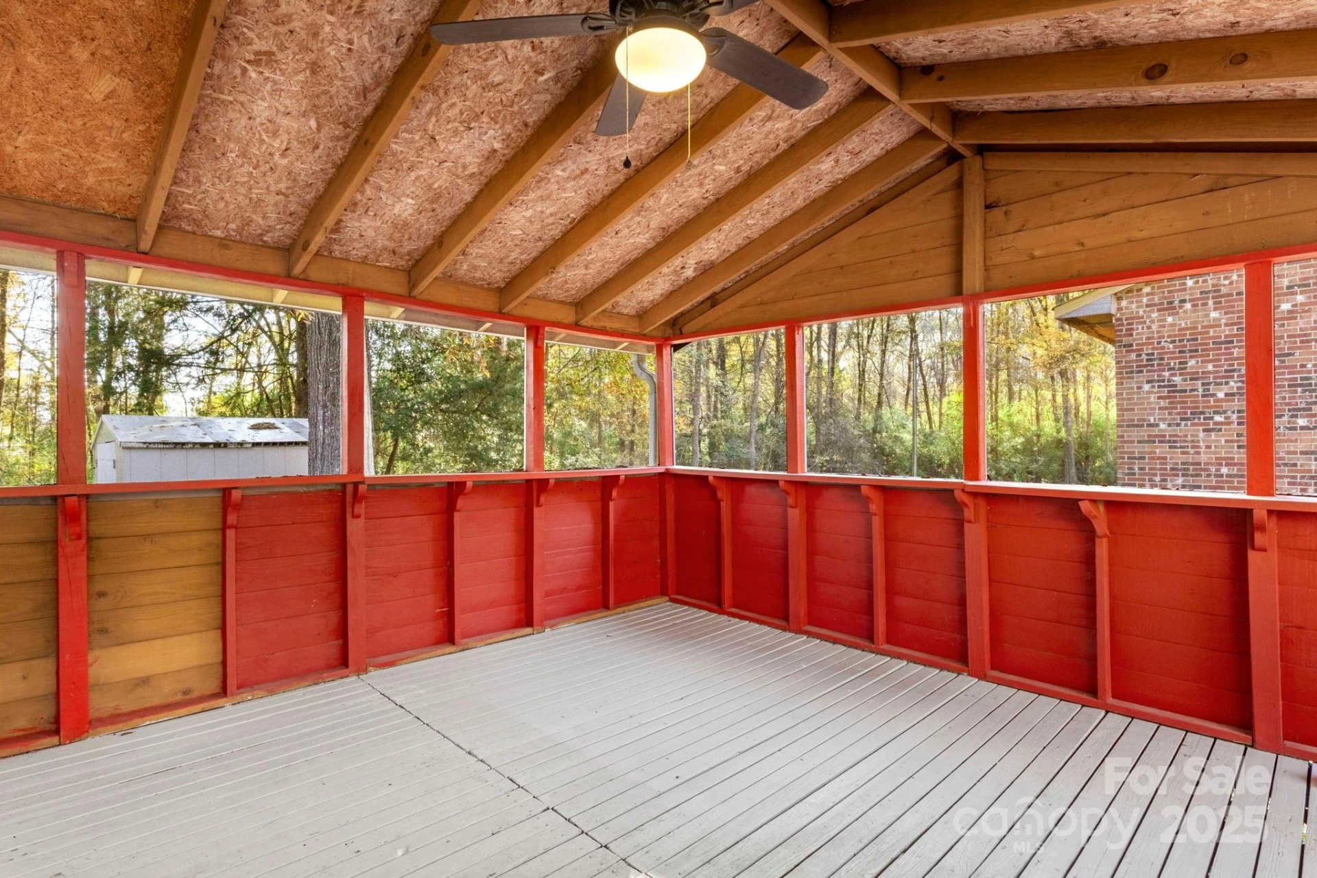 604 Cold Stream Circle - Photo 19