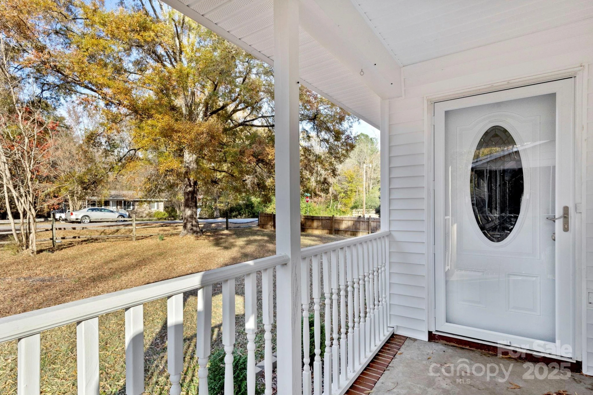 604 Cold Stream Circle - Photo 20