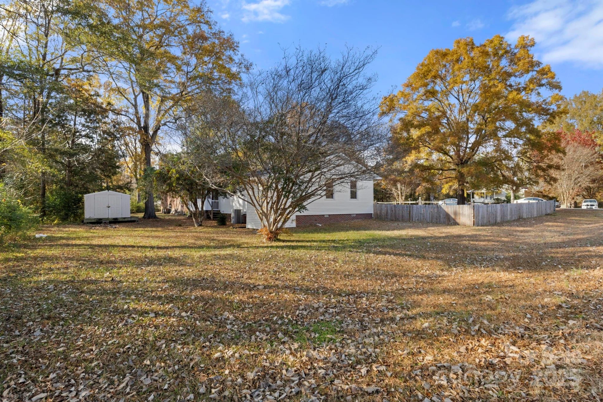 604 Cold Stream Circle - Photo 21