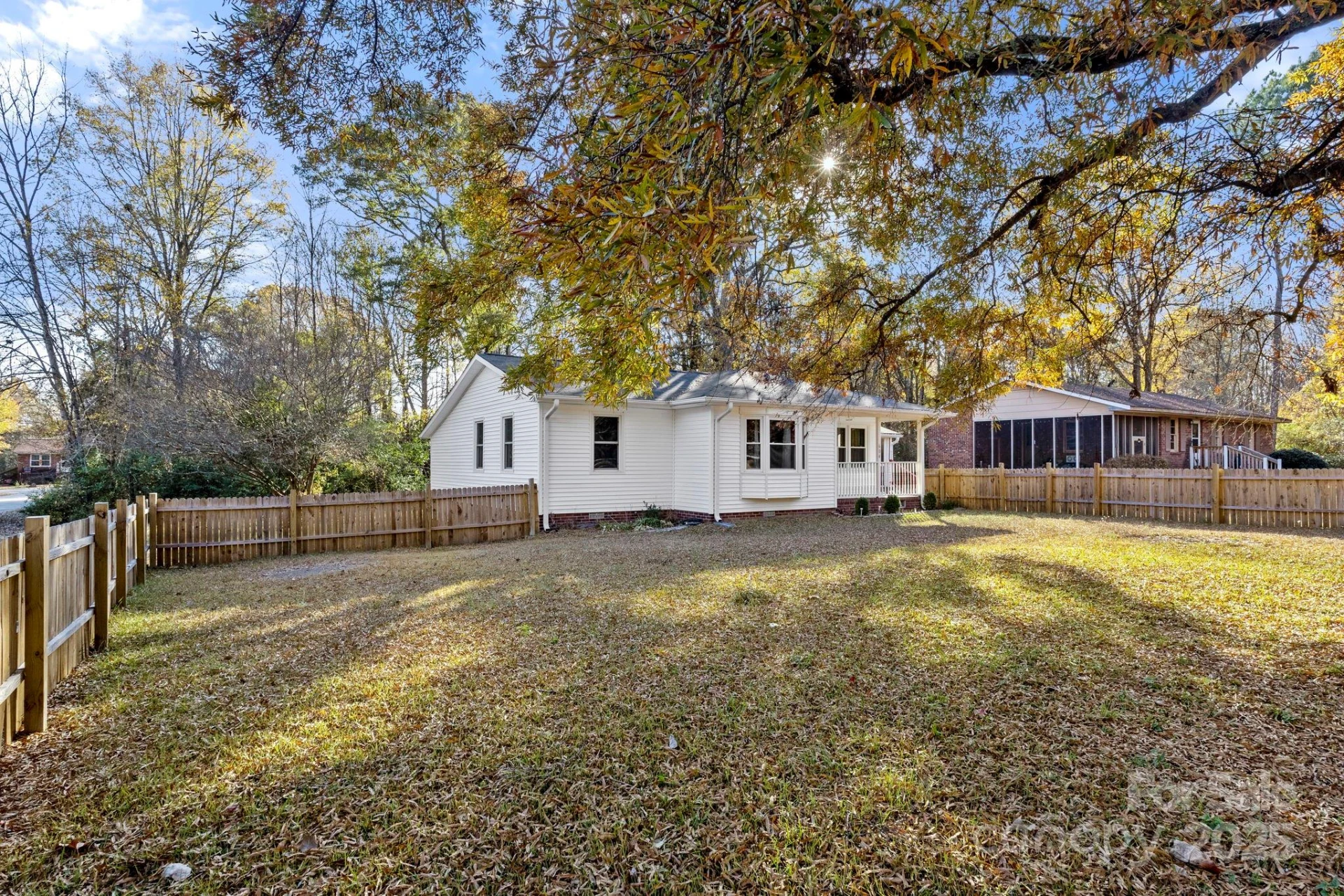 604 Cold Stream Circle - Photo 22