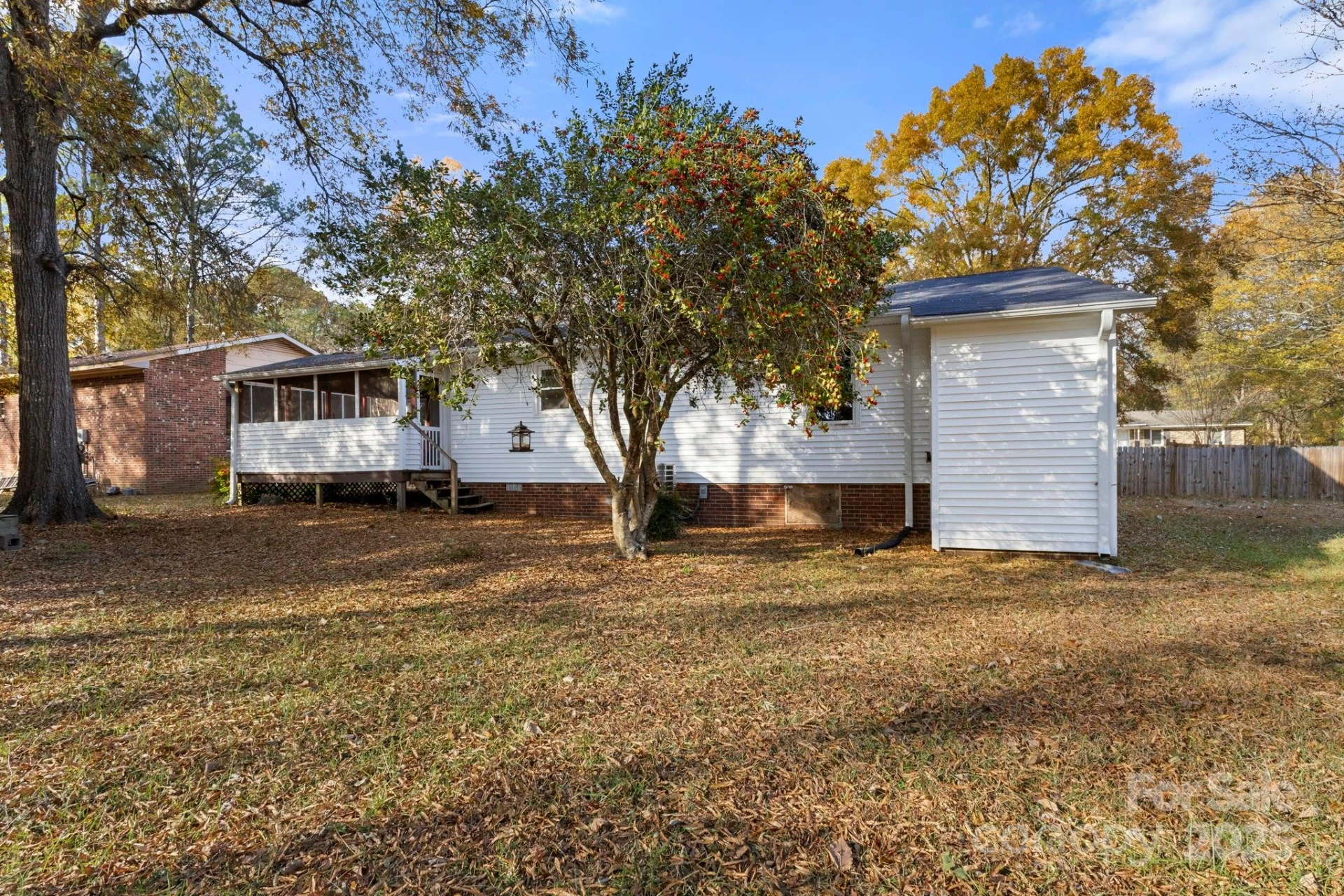 604 Cold Stream Circle - Photo 23