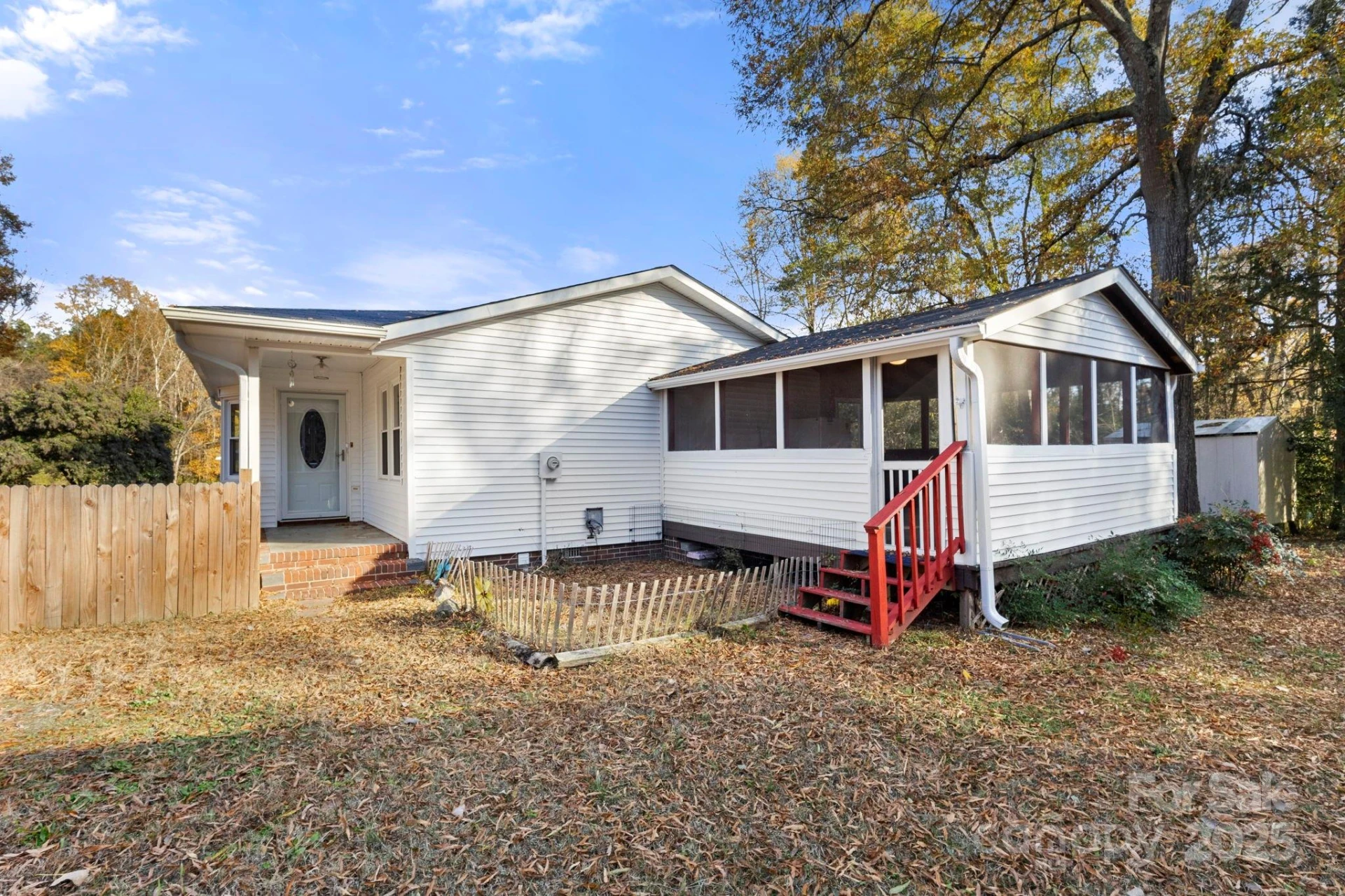 604 Cold Stream Circle - Photo 24