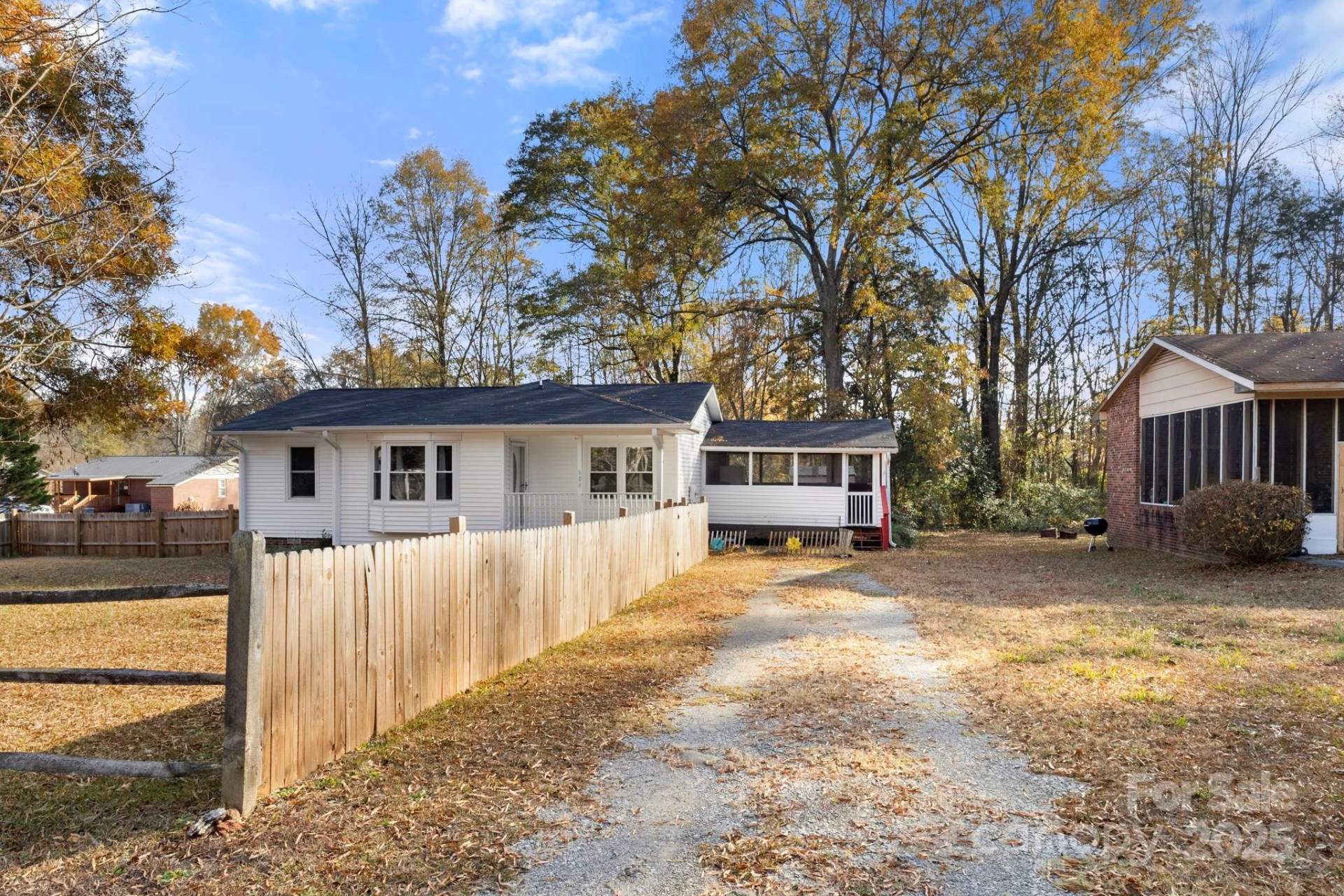 604 Cold Stream Circle - Photo 25