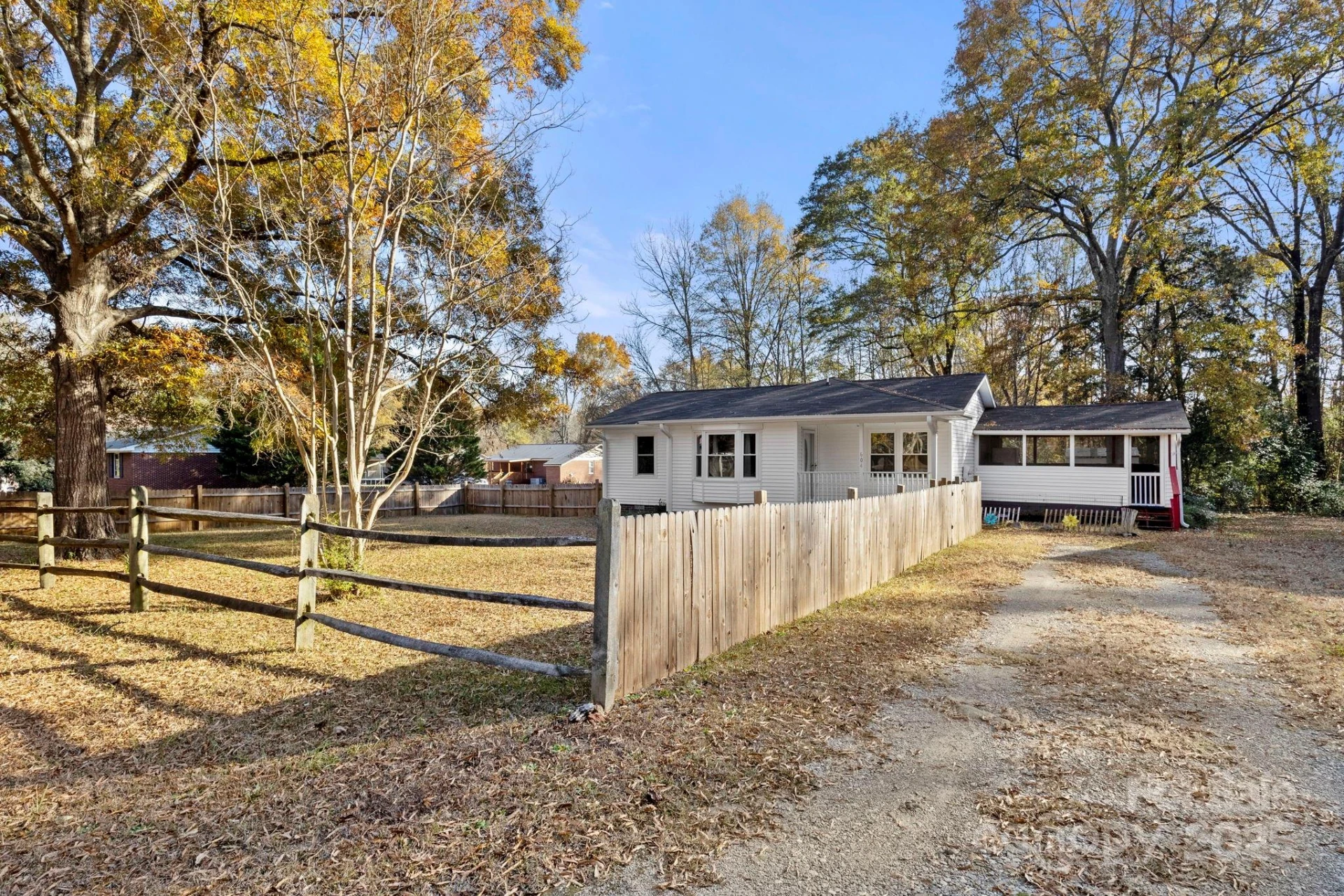 604 Cold Stream Circle - Photo 26