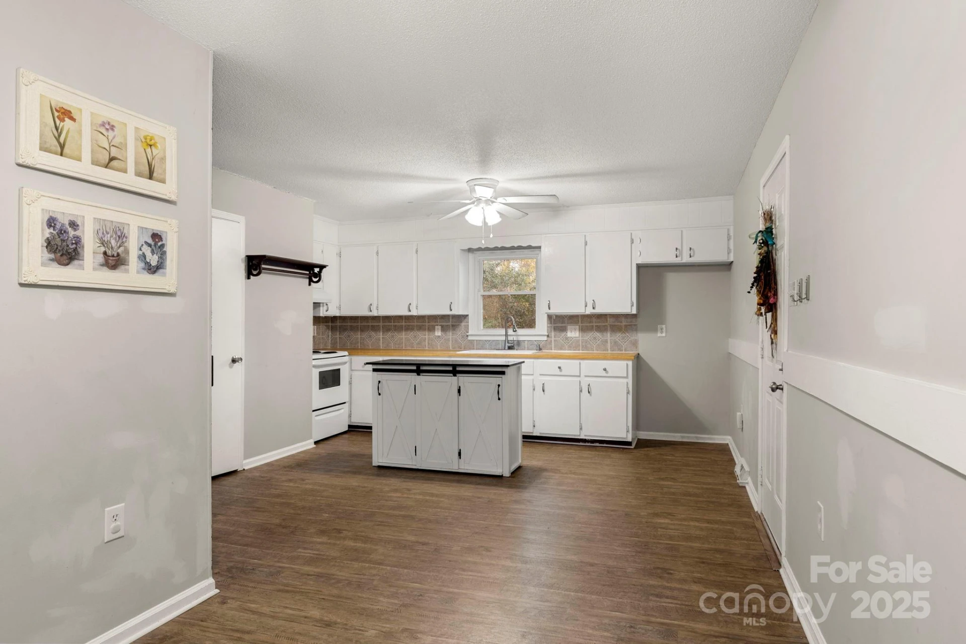 604 Cold Stream Circle - Photo 5
