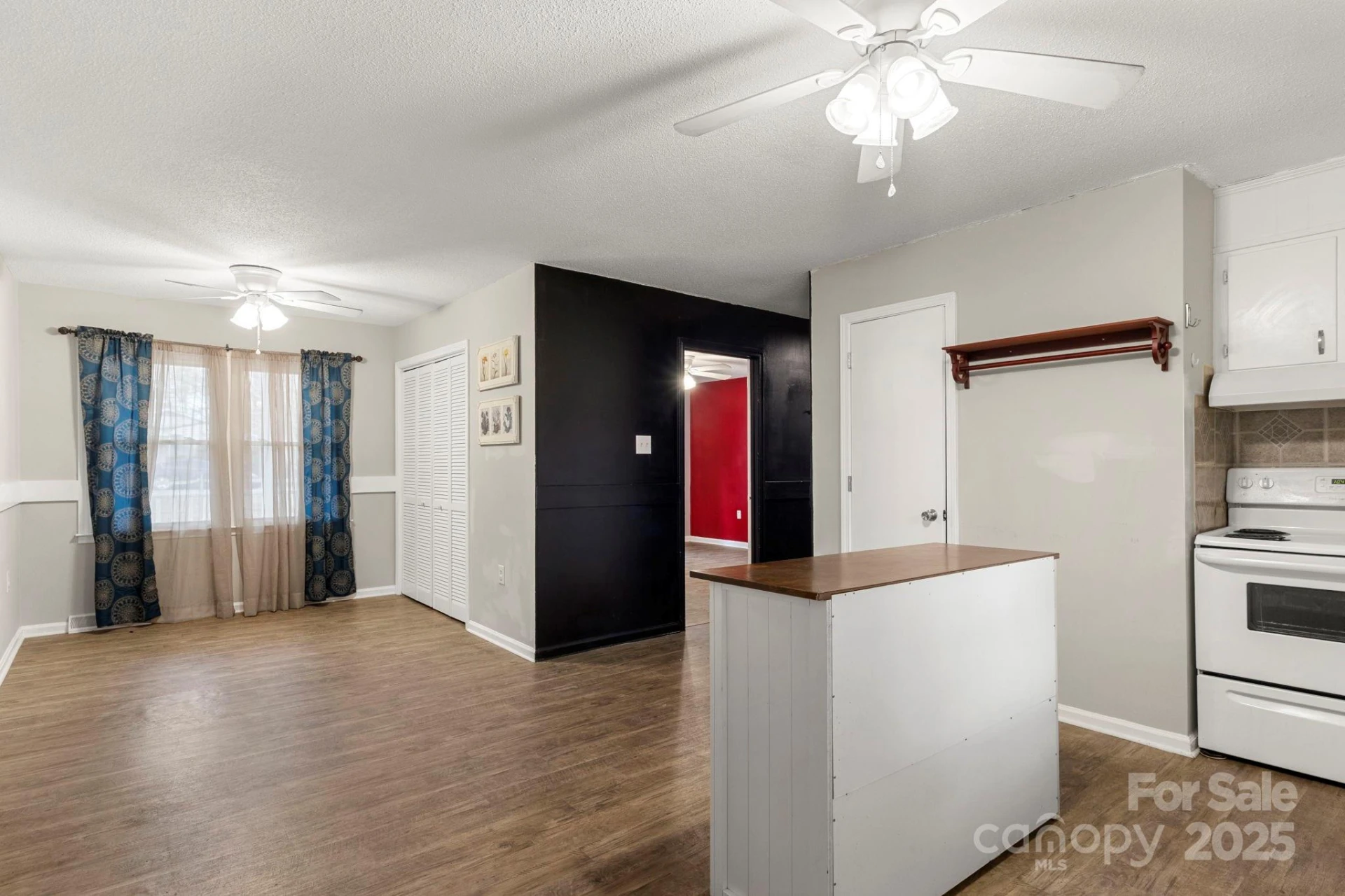 604 Cold Stream Circle - Photo 6