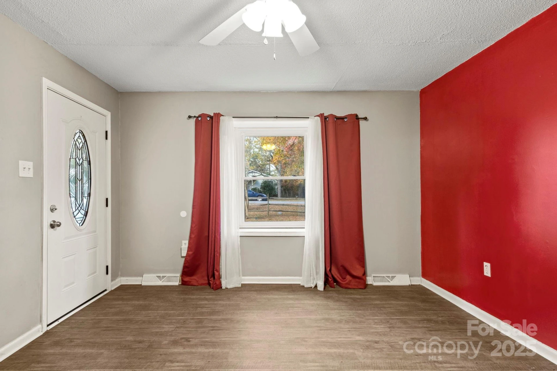 604 Cold Stream Circle - Photo 7