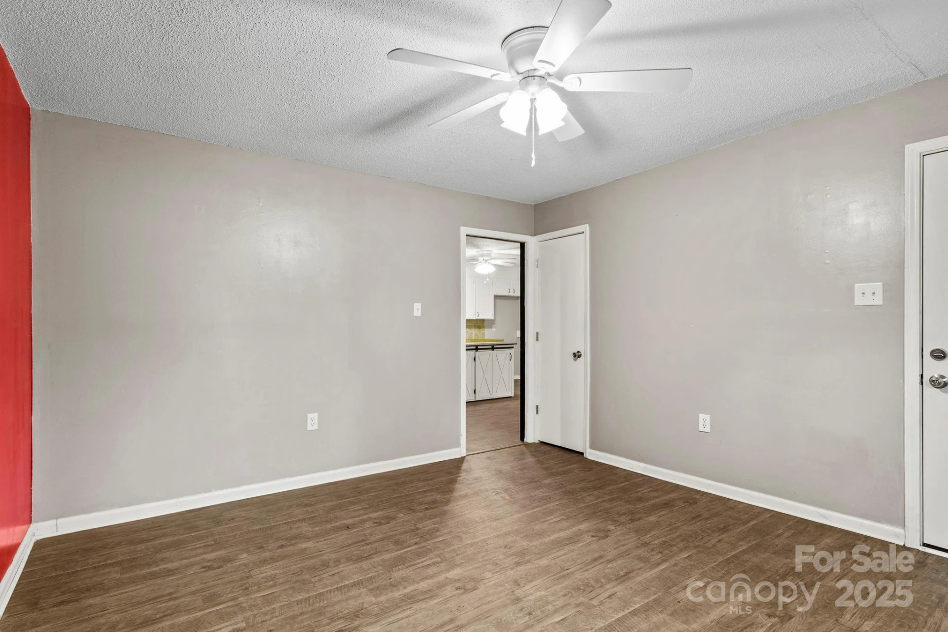 604 Cold Stream Circle - Photo 8