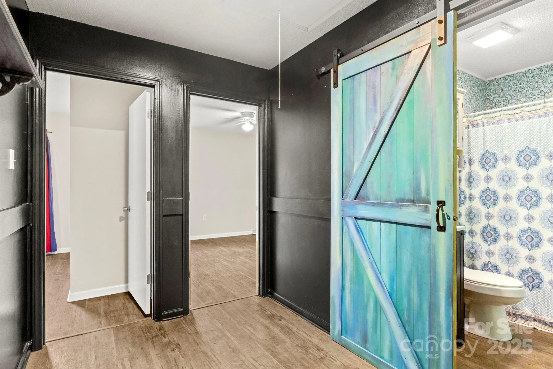 604 Cold Stream Circle - Photo 9