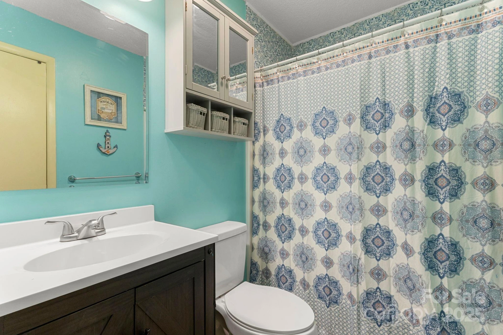 604 Cold Stream Circle - Photo 10