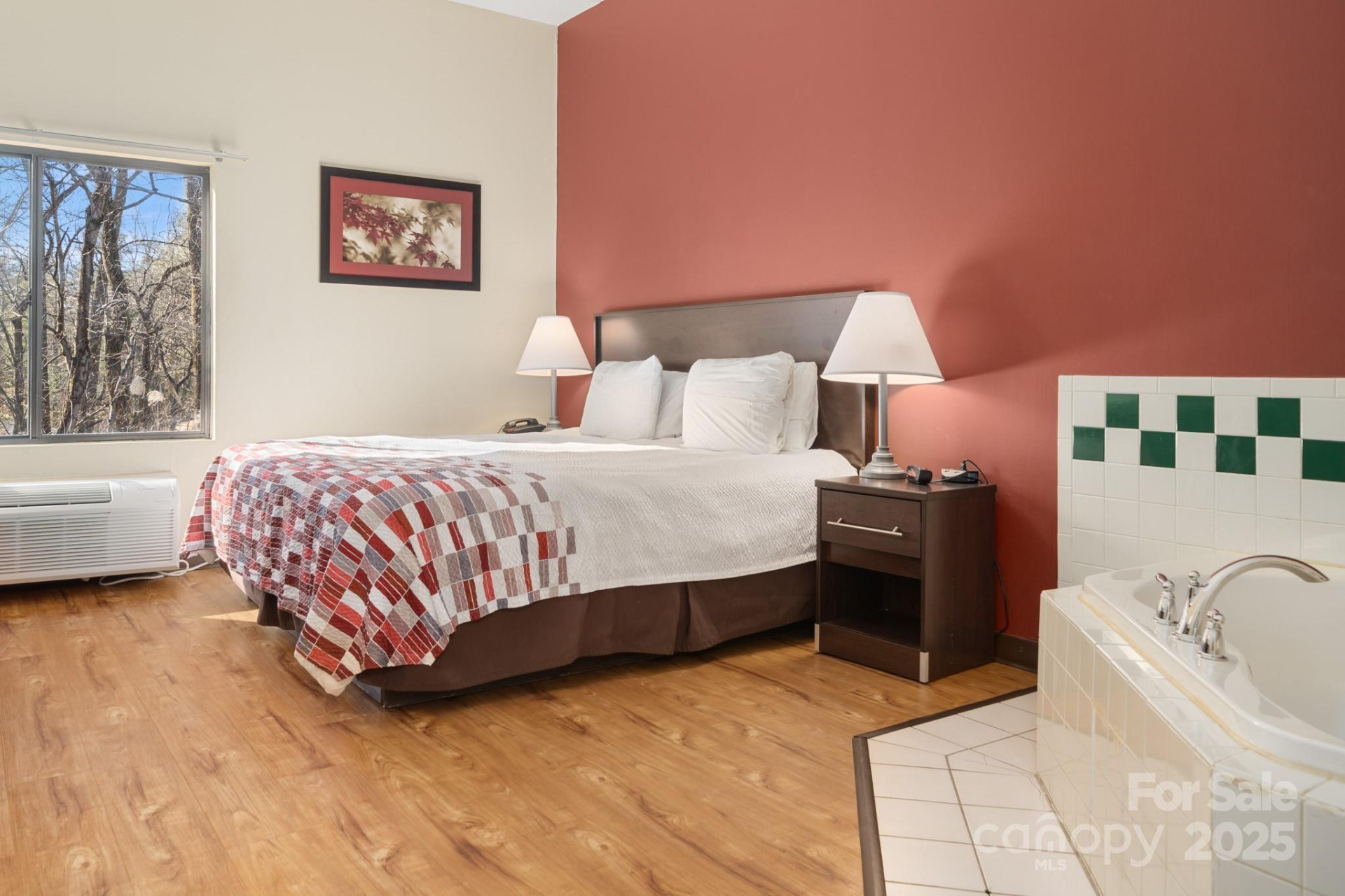 240 Mitchelle Drive - Photo 12