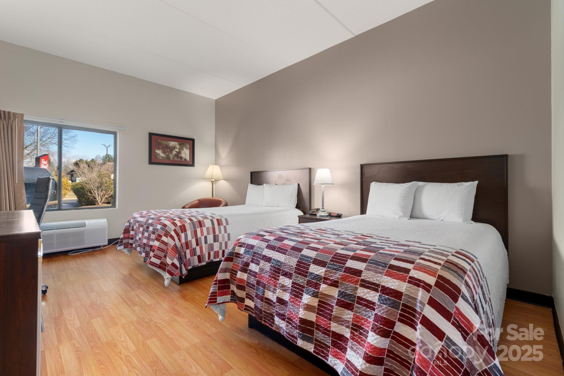 240 Mitchelle Drive - Photo 13