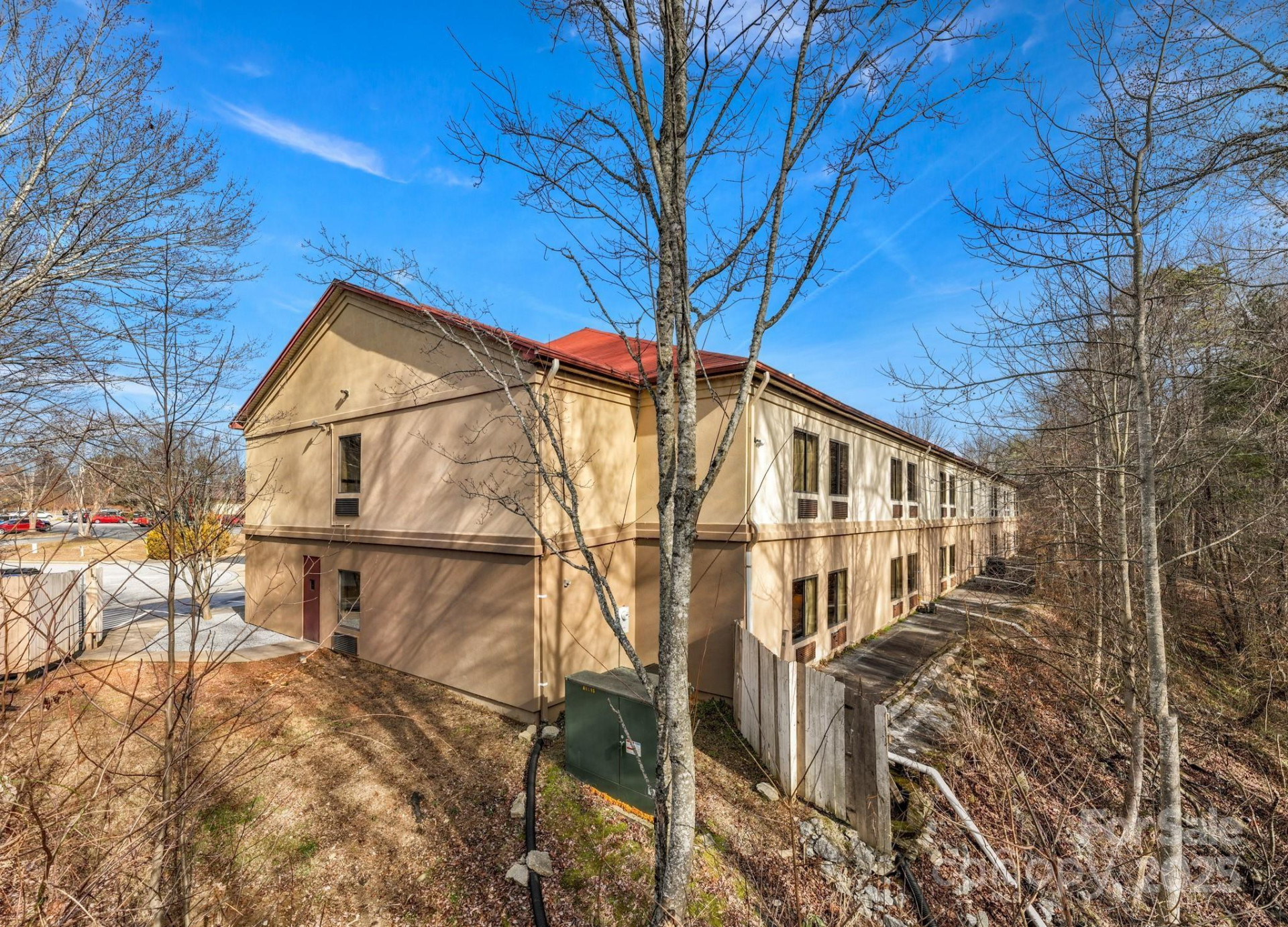 240 Mitchelle Drive - Photo 20