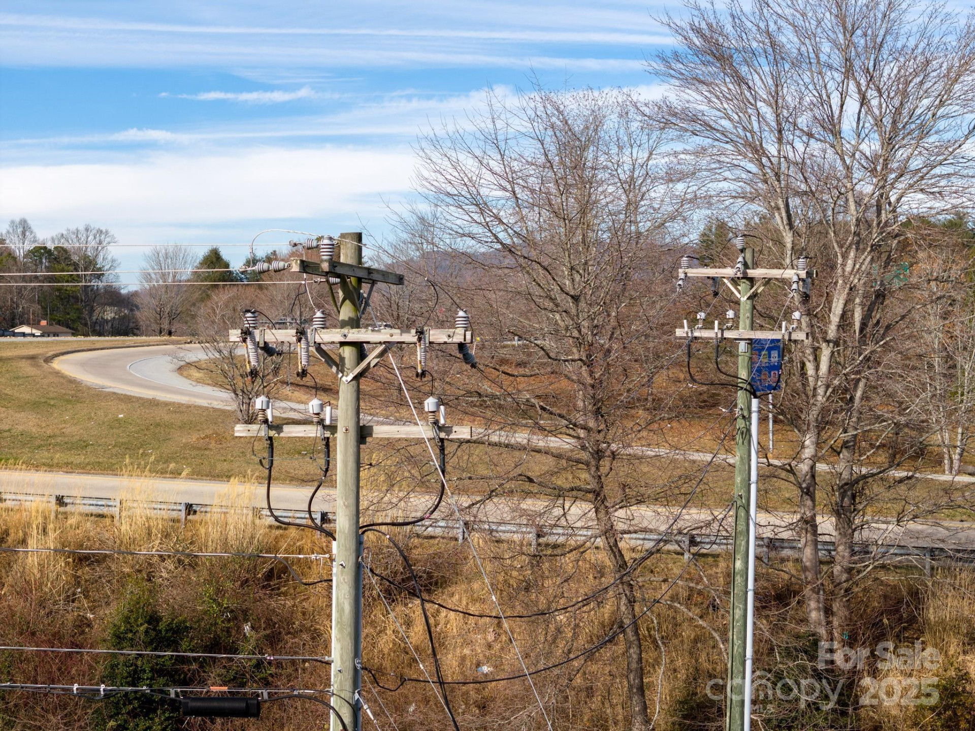 240 Mitchelle Drive - Photo 21