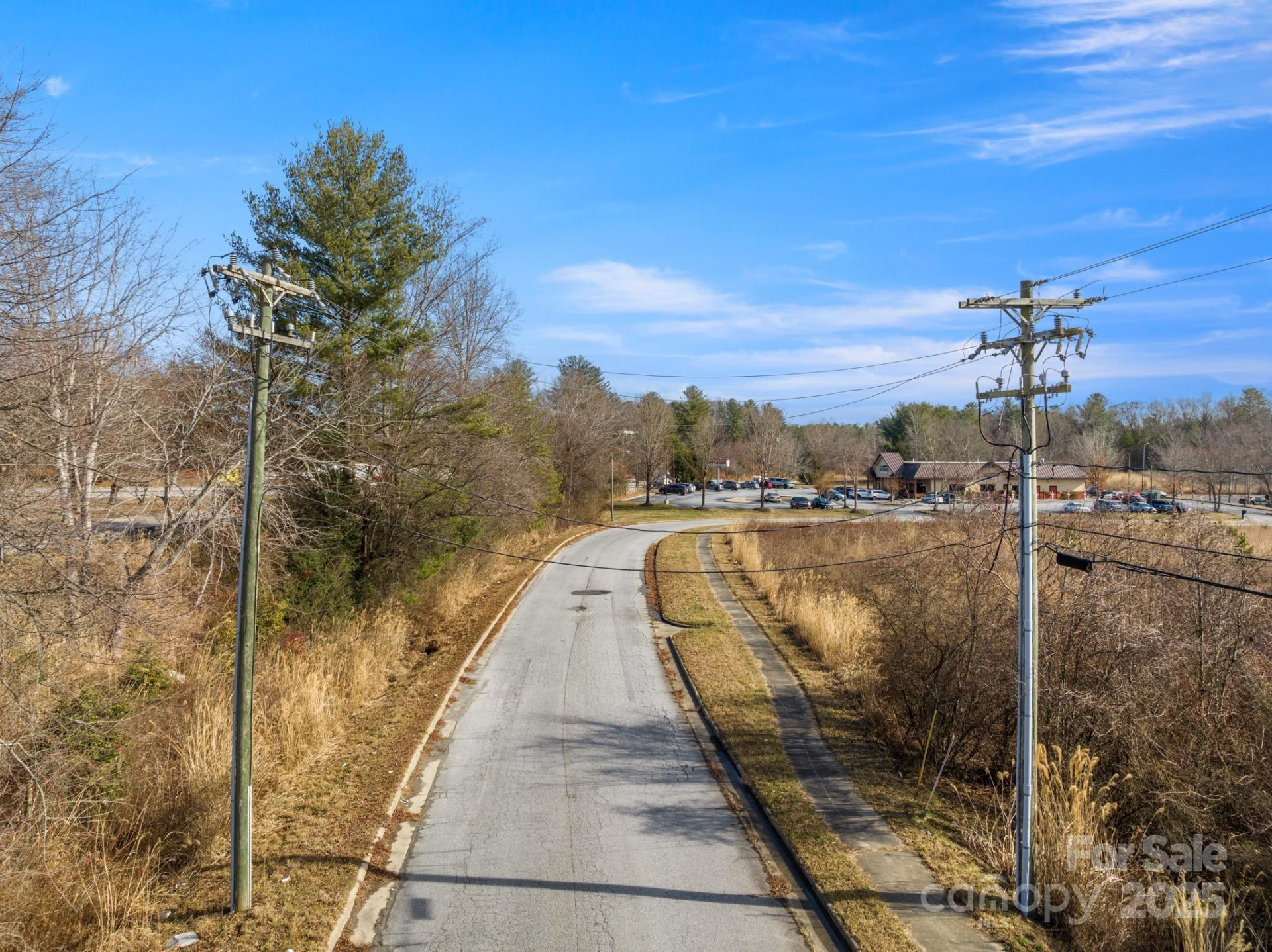 240 Mitchelle Drive - Photo 22