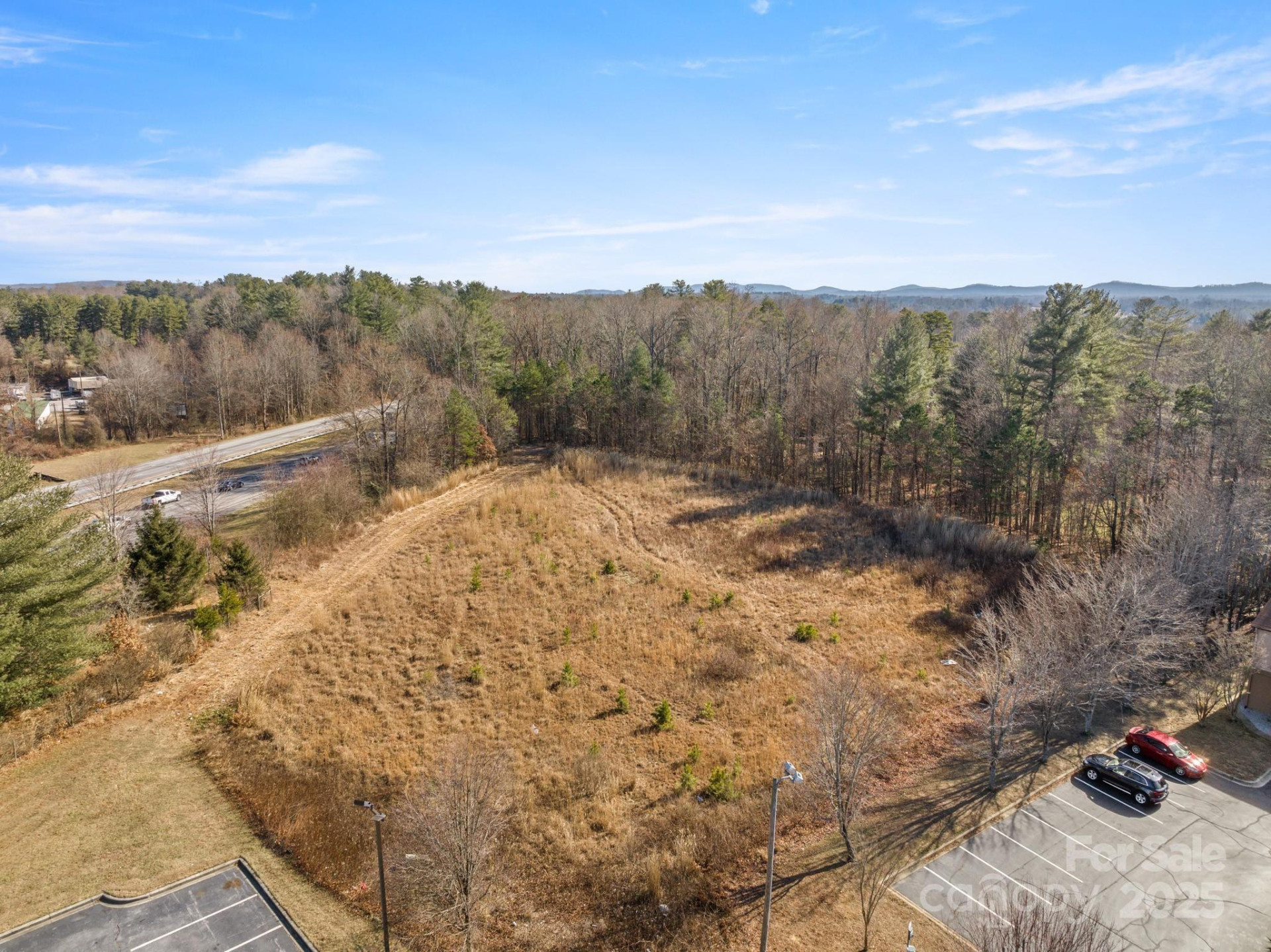 240 Mitchelle Drive - Photo 23