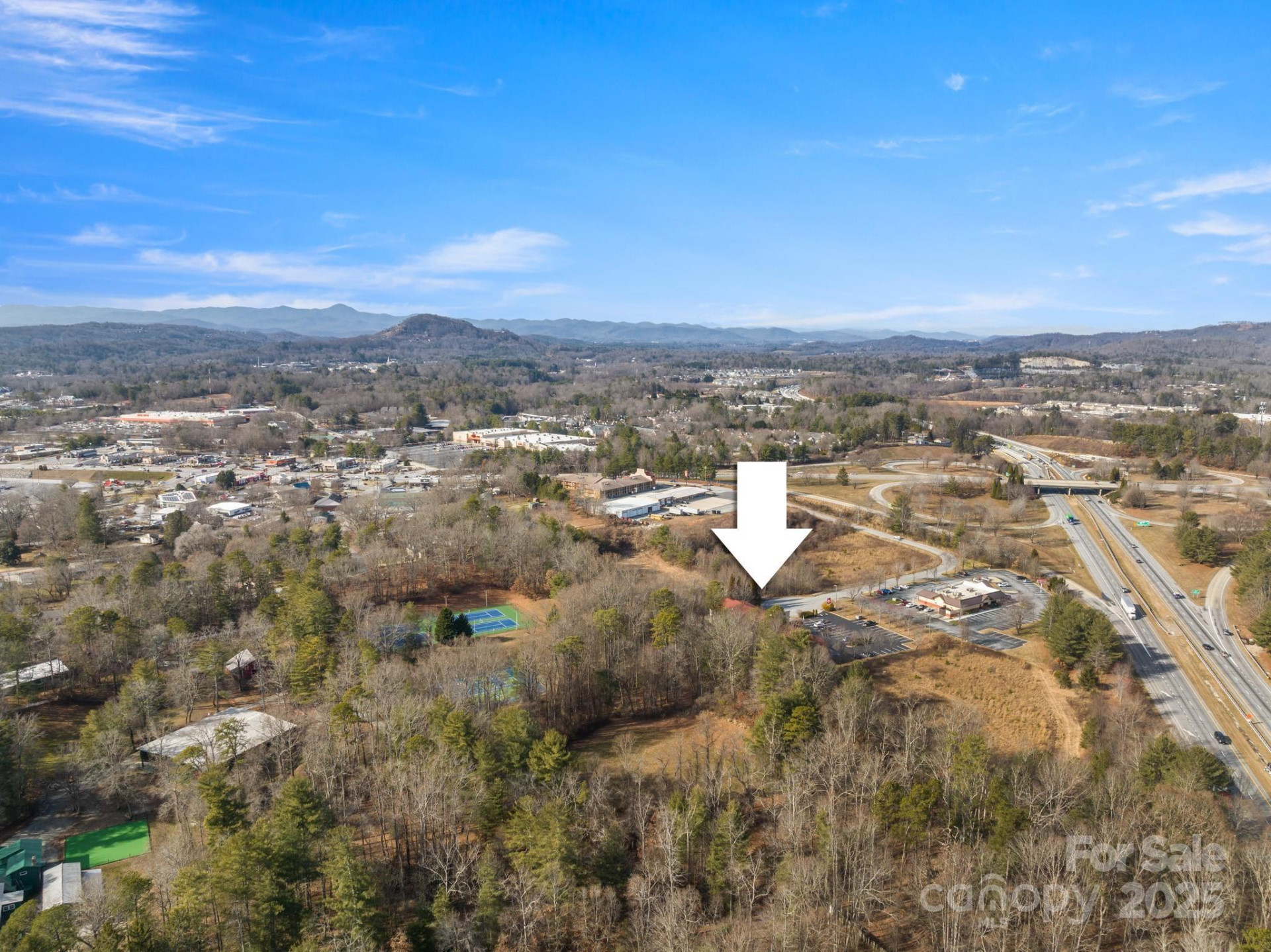 240 Mitchelle Drive - Photo 24