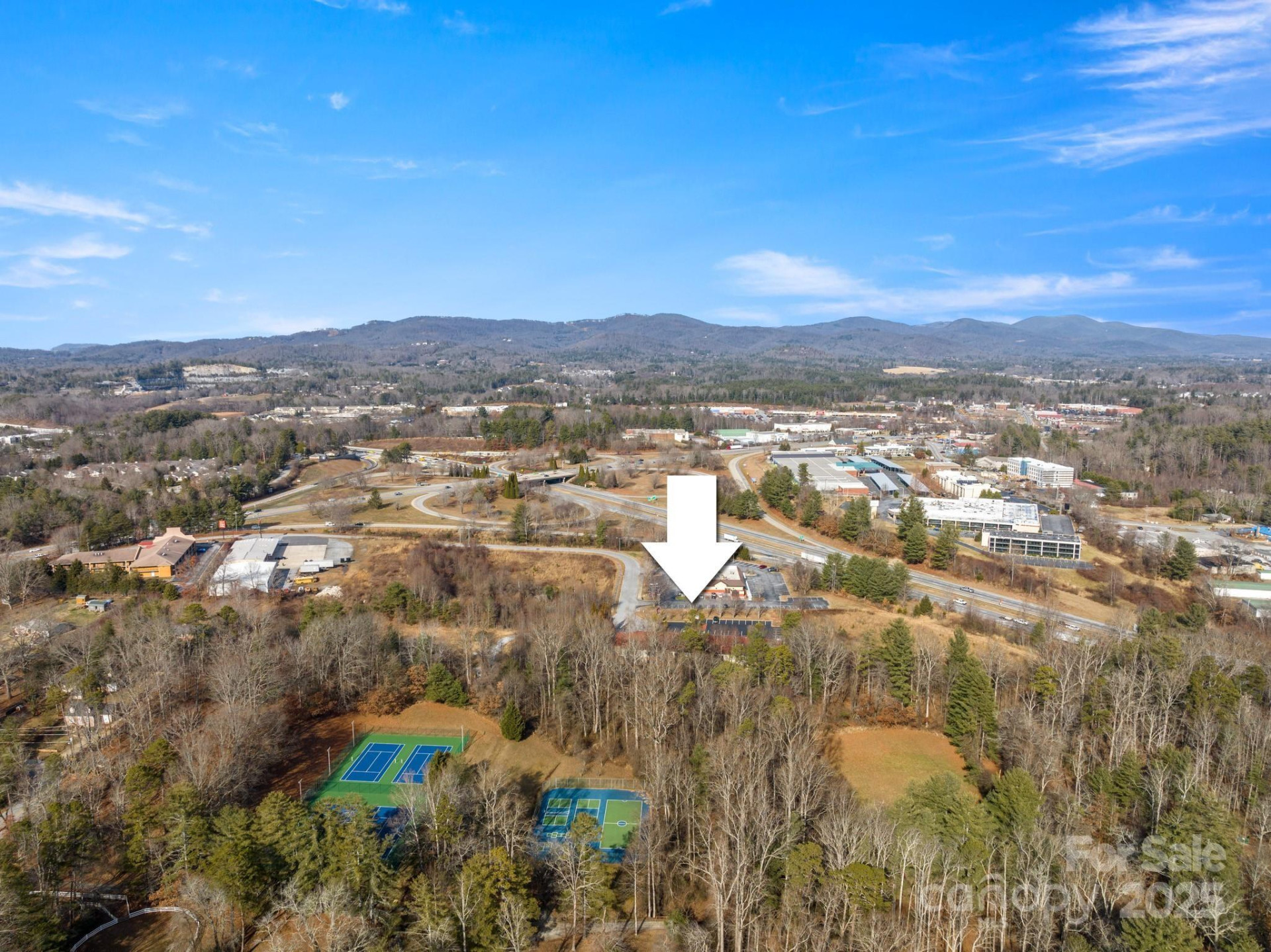 240 Mitchelle Drive - Photo 25