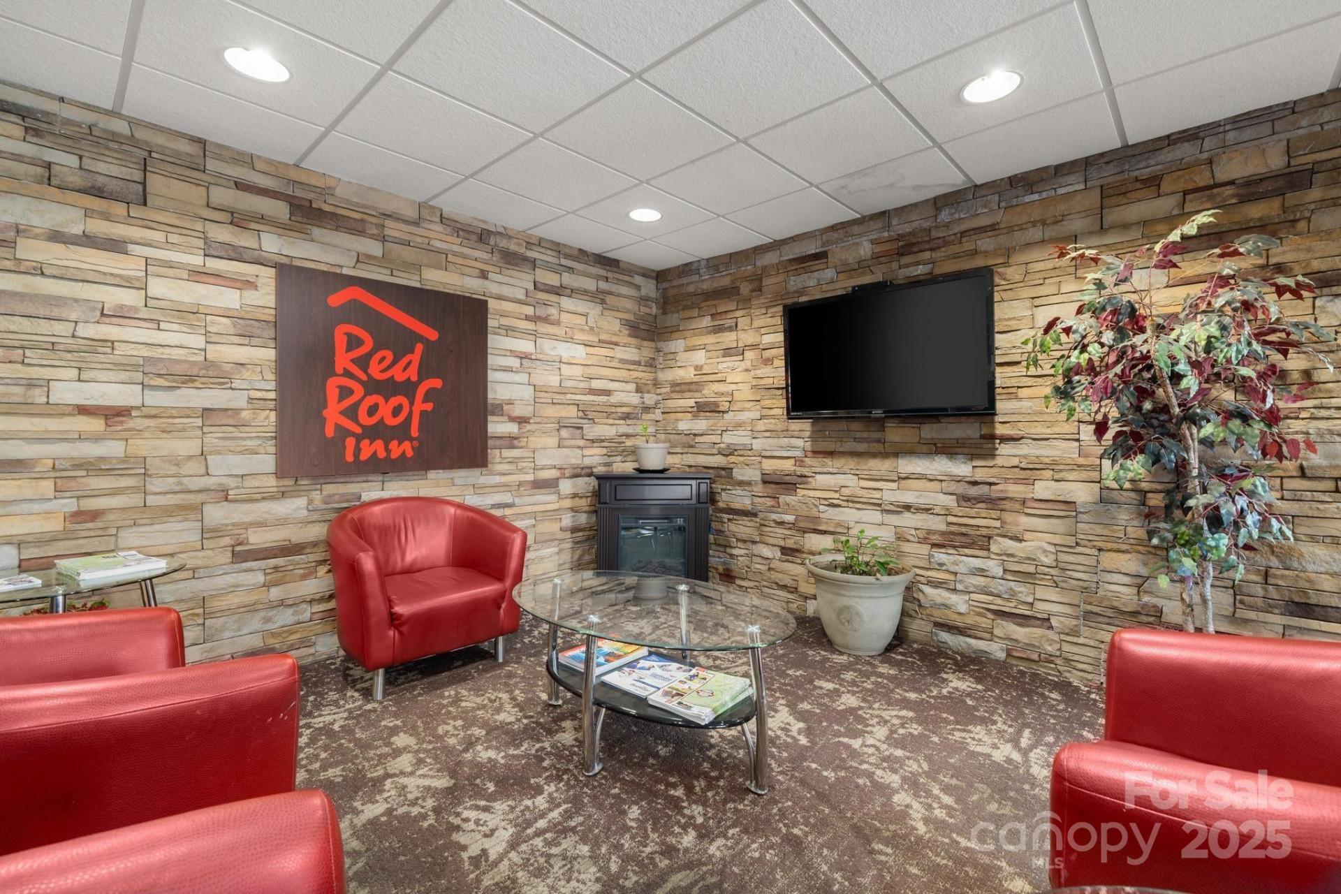 240 Mitchelle Drive - Photo 7