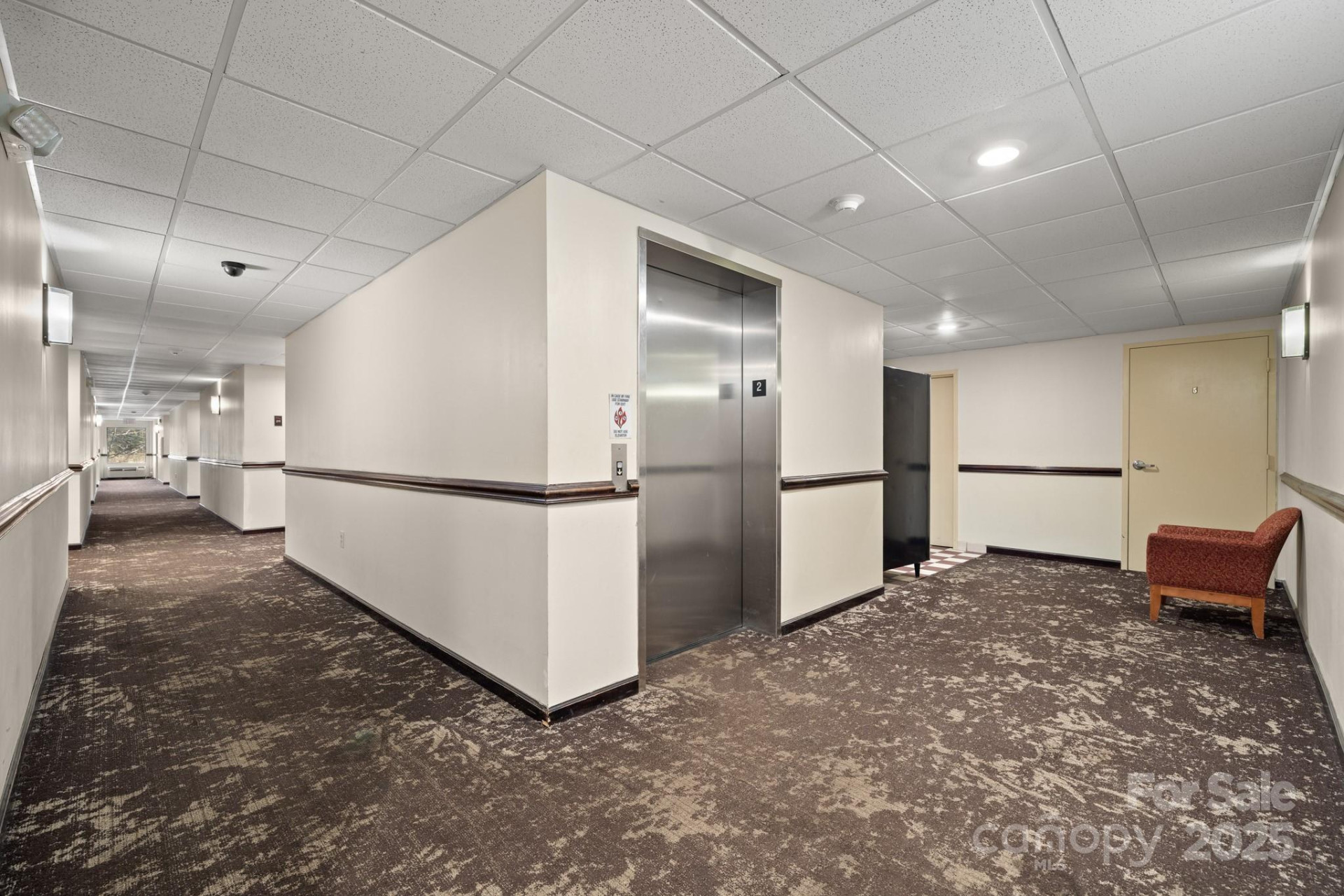 240 Mitchelle Drive - Photo 9